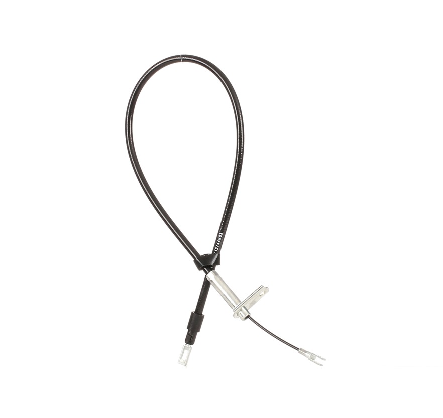 SKCPB-1050511 Tross, seisupidur STARK 202 420 28 85