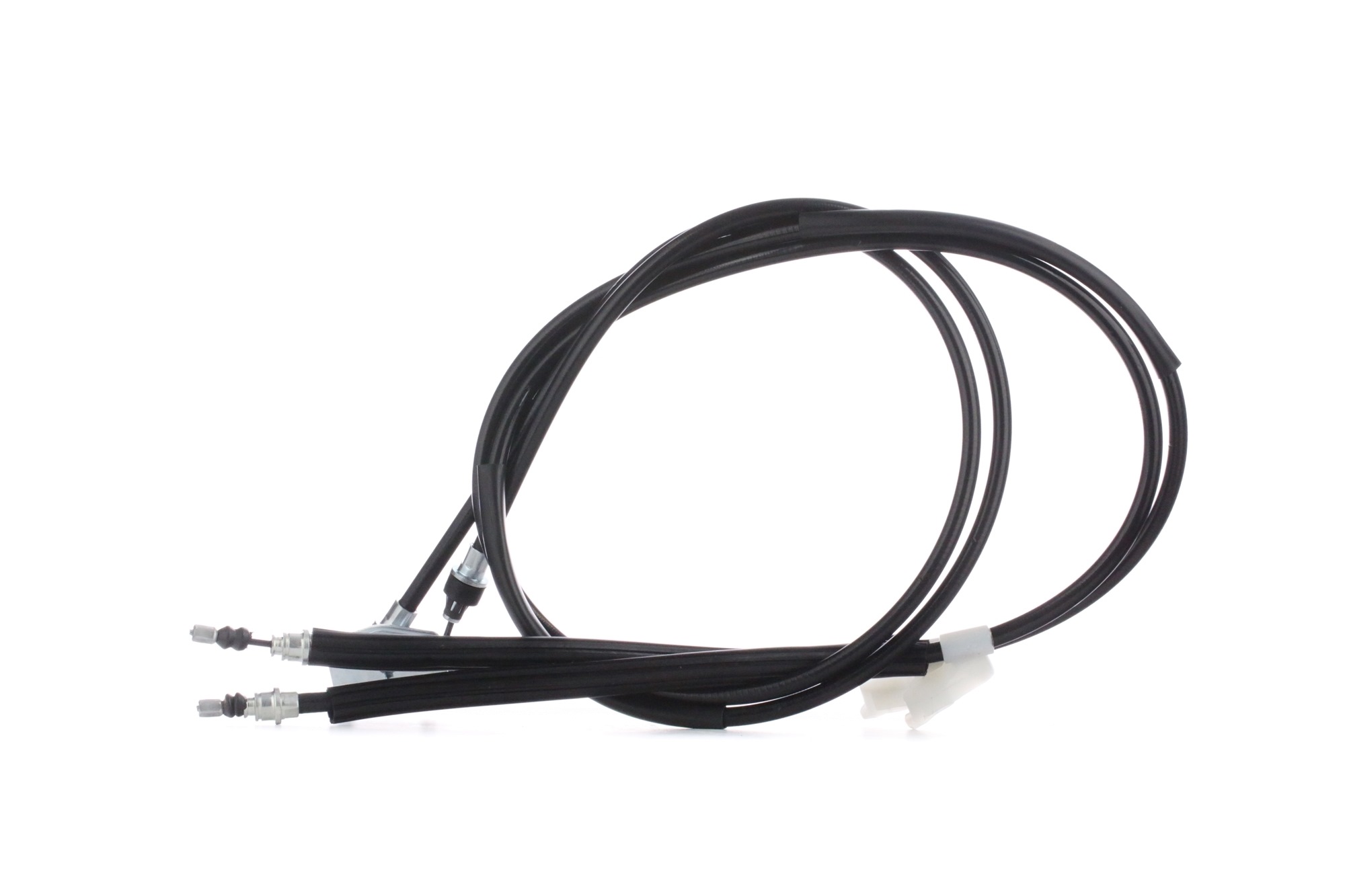 Håndbremsekabel VOLVO V40 2018 STARK SKCPB-1050563