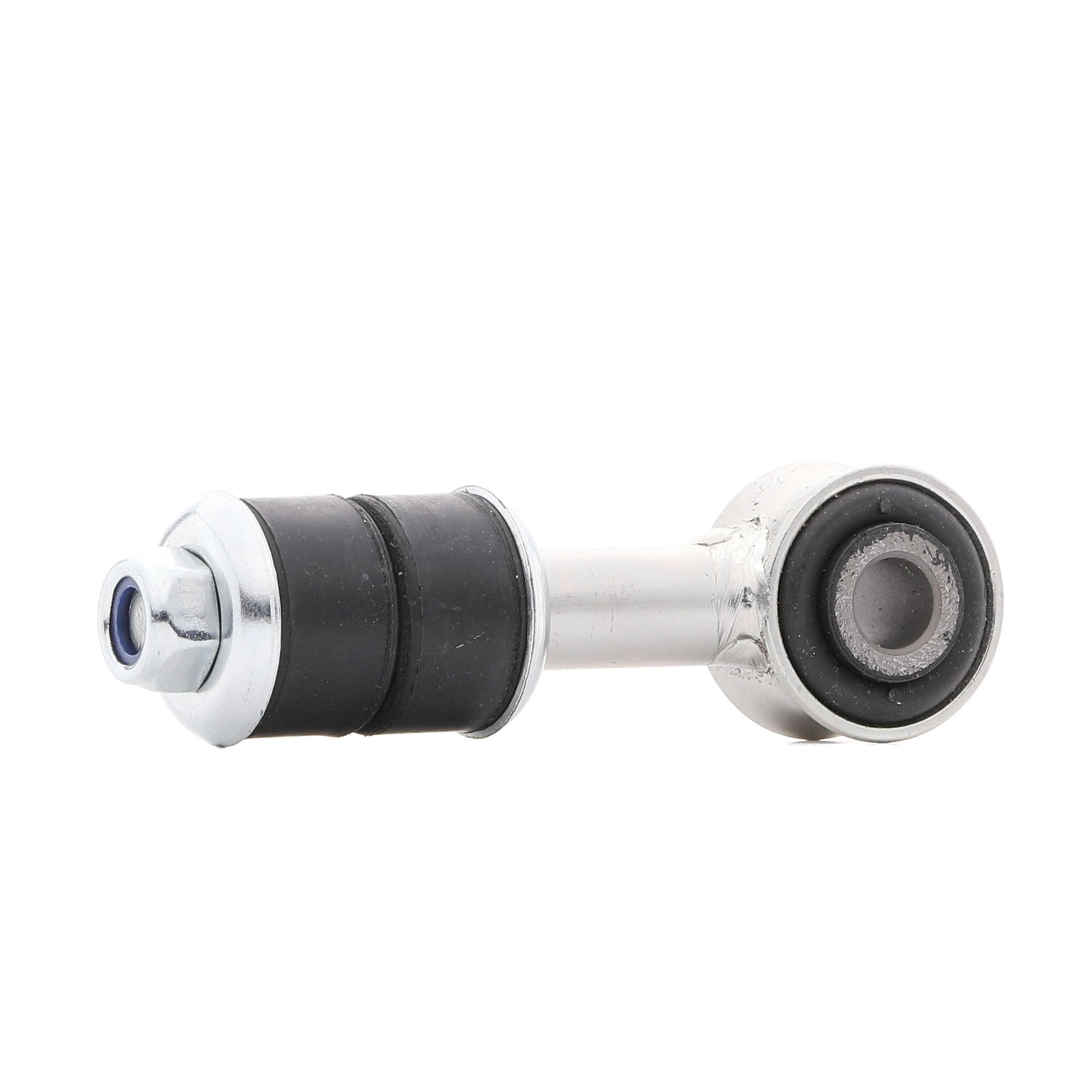 SKST-0230518 Repair Kit, stabilizer coupling rod STARK 60570365 FIAT