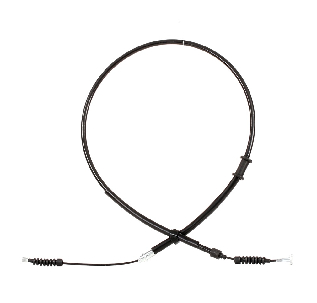 SKCPB-1050603 Cięgno, hamulec postojowy STARK 60812546 LANCIA