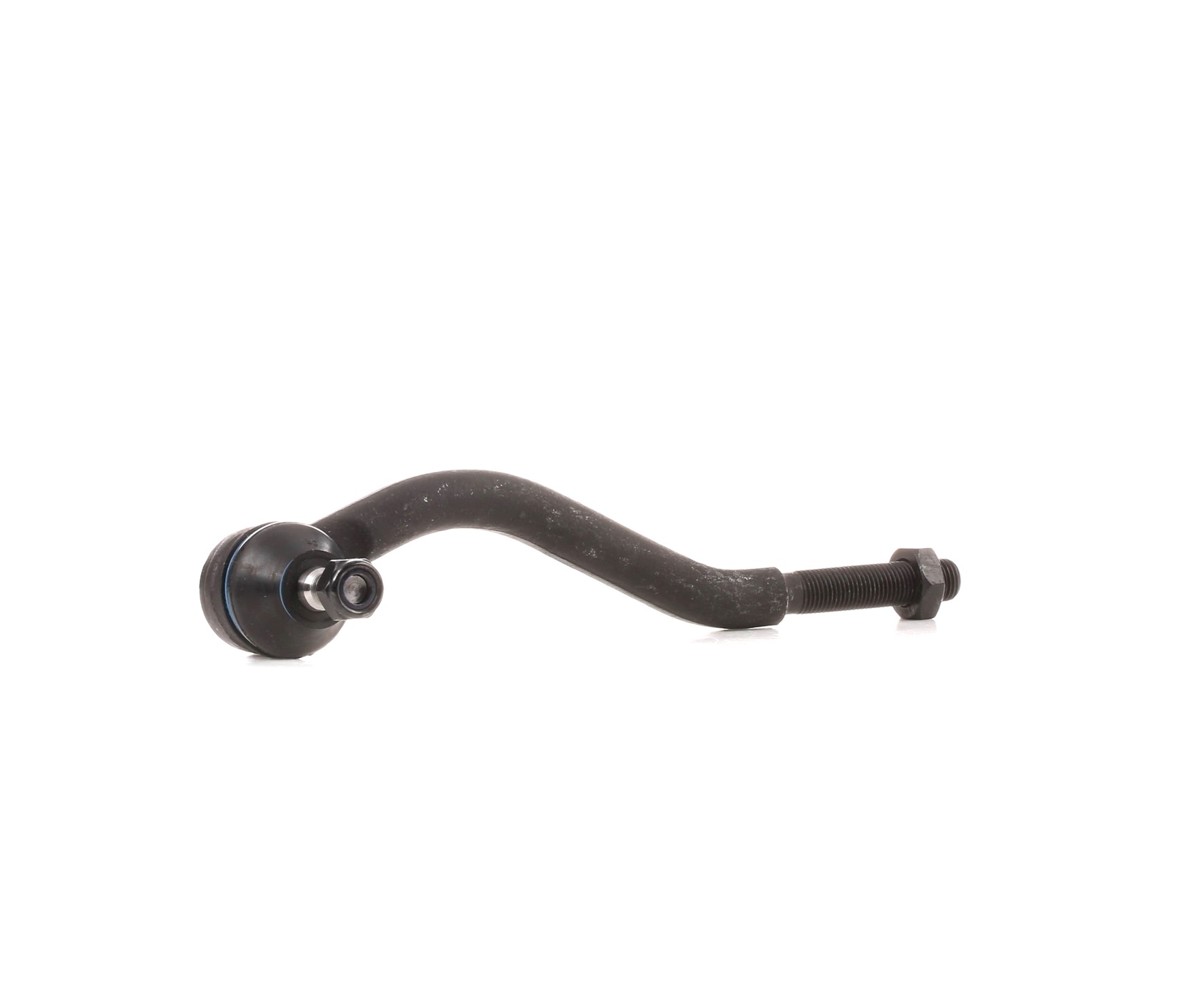 RIDEX 914T0458 billiga styrled PEUGEOT 405 II Kombi (4E) pris