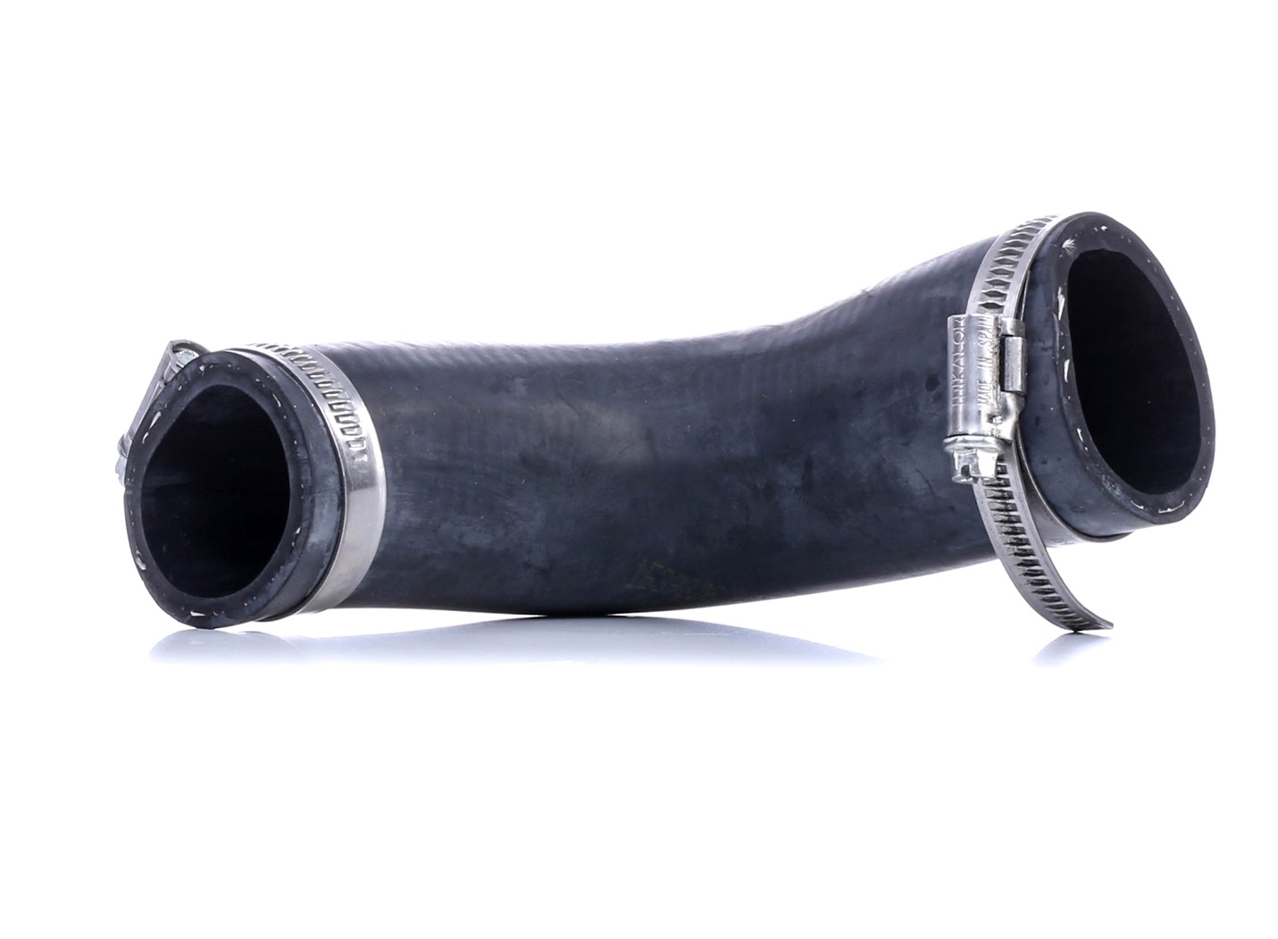 RIDEX 3314C0005 Furtun aer supraalimentare ieftine în magazin