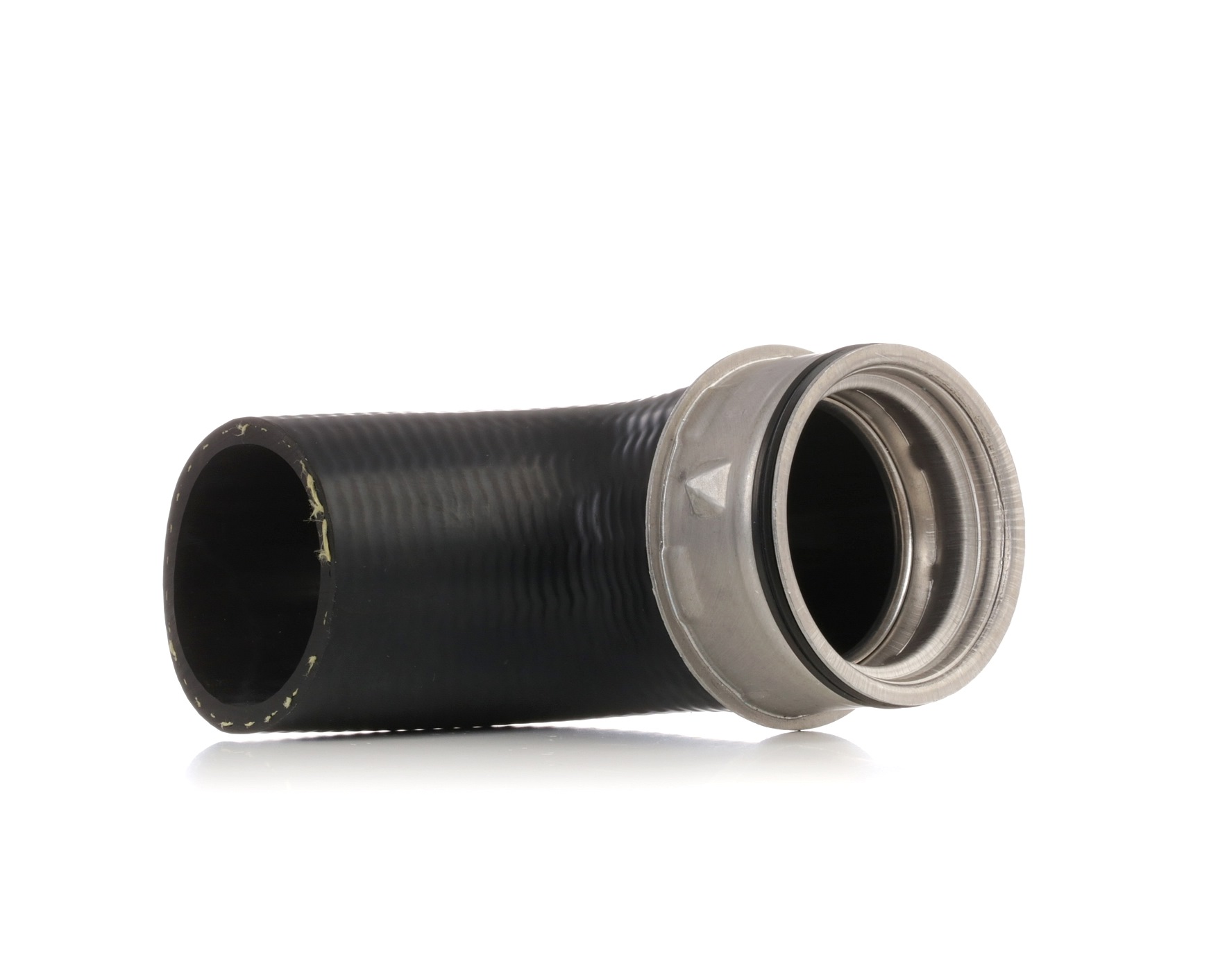 RIDEX 3314C0013 byta turboslang AUDI A4 2019