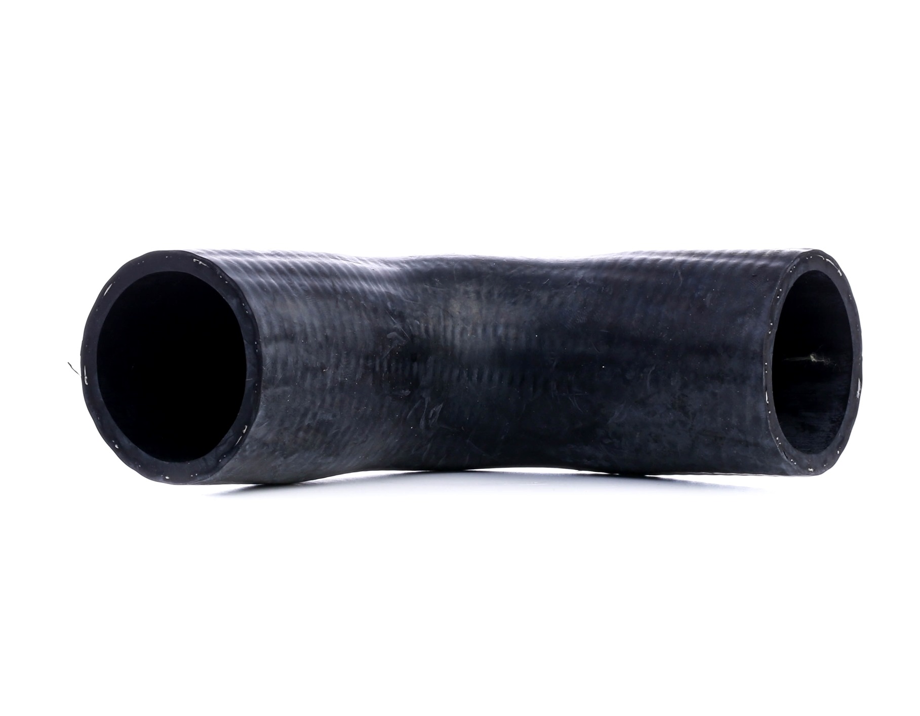 STARK SKCHI-2030050 Kompresoriaus padavimo žarna pigu parduotuvė