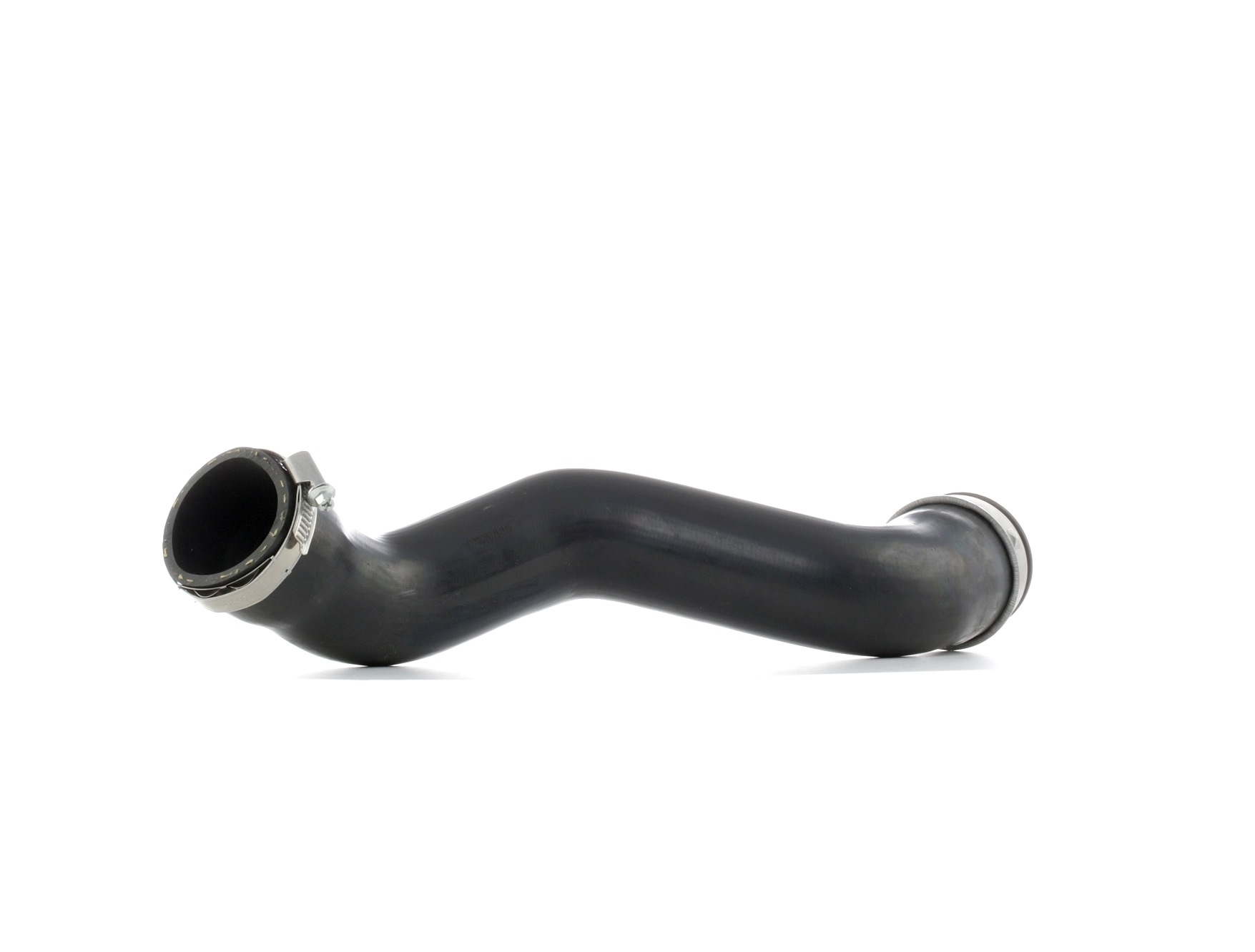 STARK SKCHI-2030144 Charger intake hose 62mm