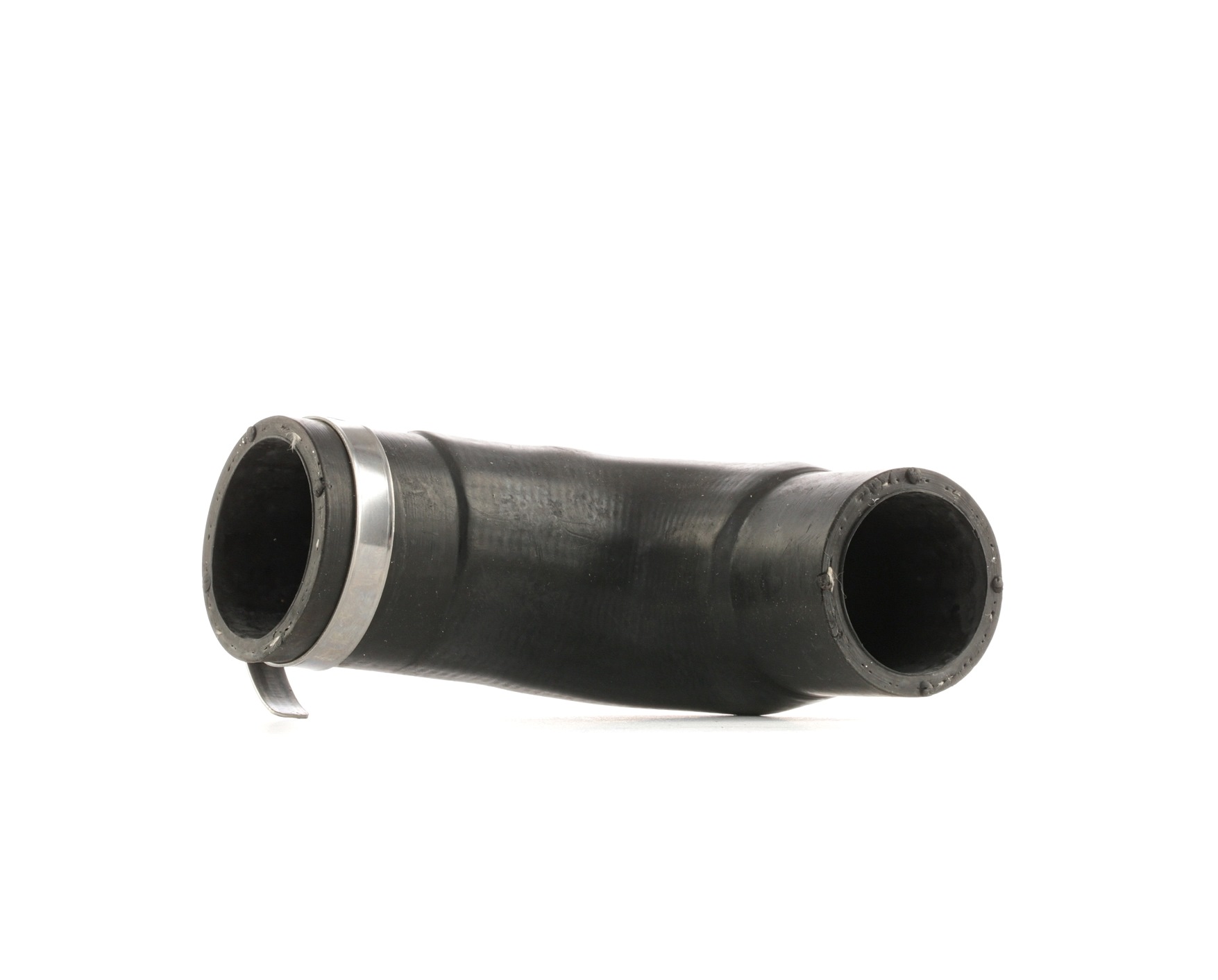 3314C0188 Przewód powietrza doładowujacego RIDEX 6G91-6K683-DE