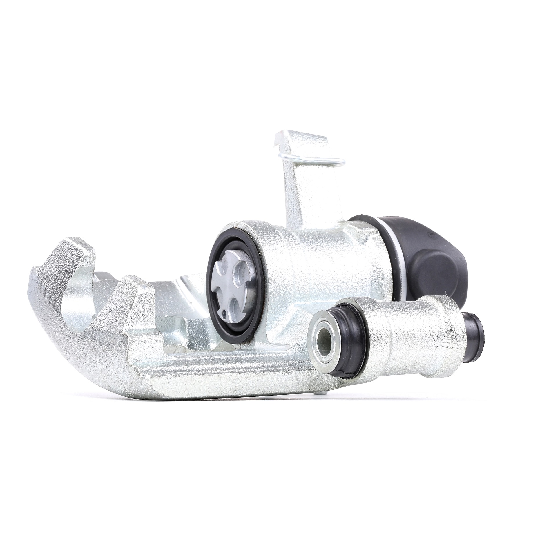 RIDEX 78B0762 Bremssattel Hinterachse rechts, hinter der Achse, Hinterachse