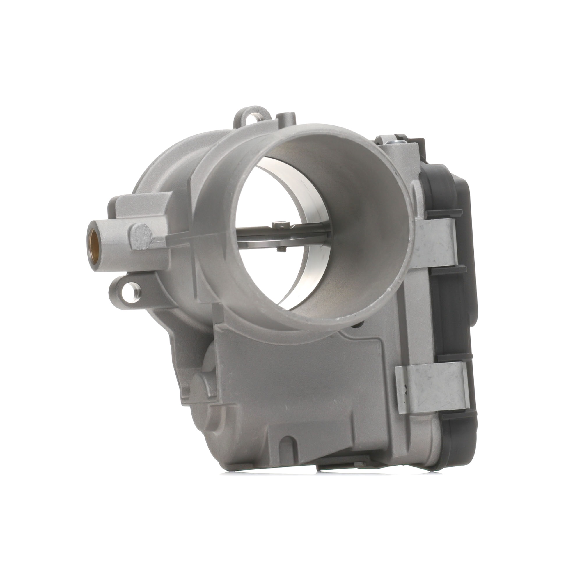 RIDEX 158T0164 Throttle body cheap in online store