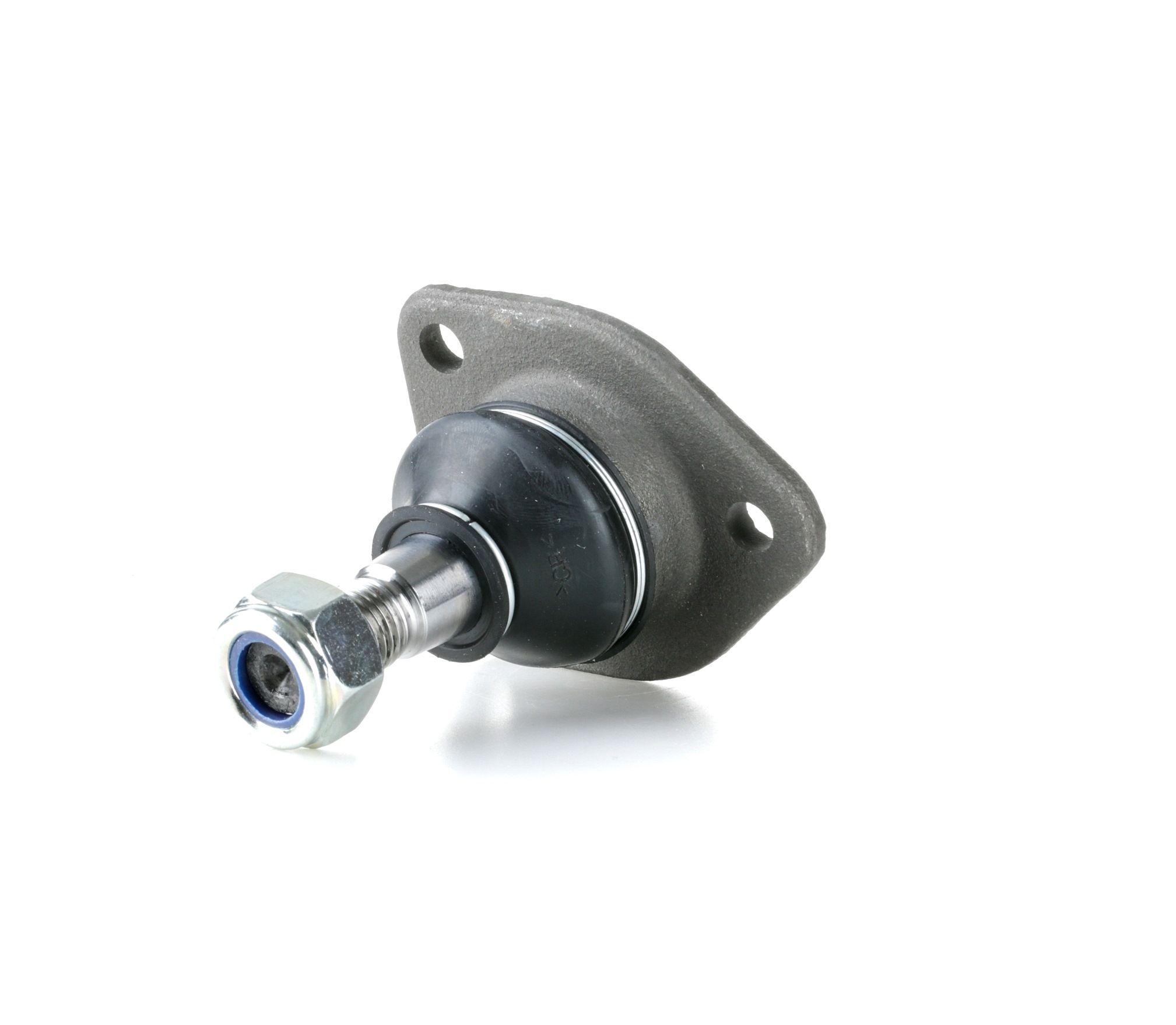 RIDEX 2462S0267 FIAT ARGENTA Šarnyras kaina