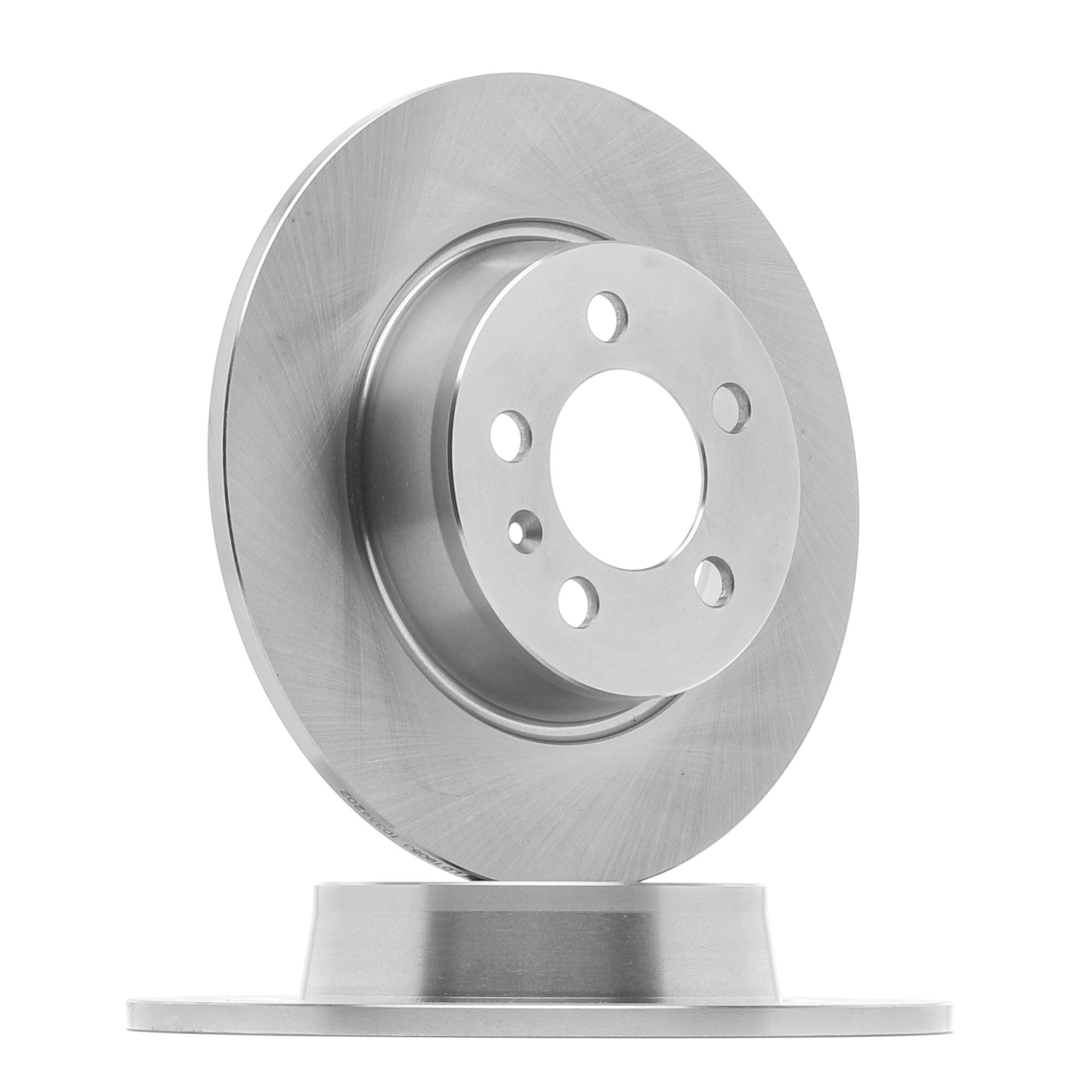 RIDEX 82B1541 Tarcza hamulcowa tanie w sklep internetowy