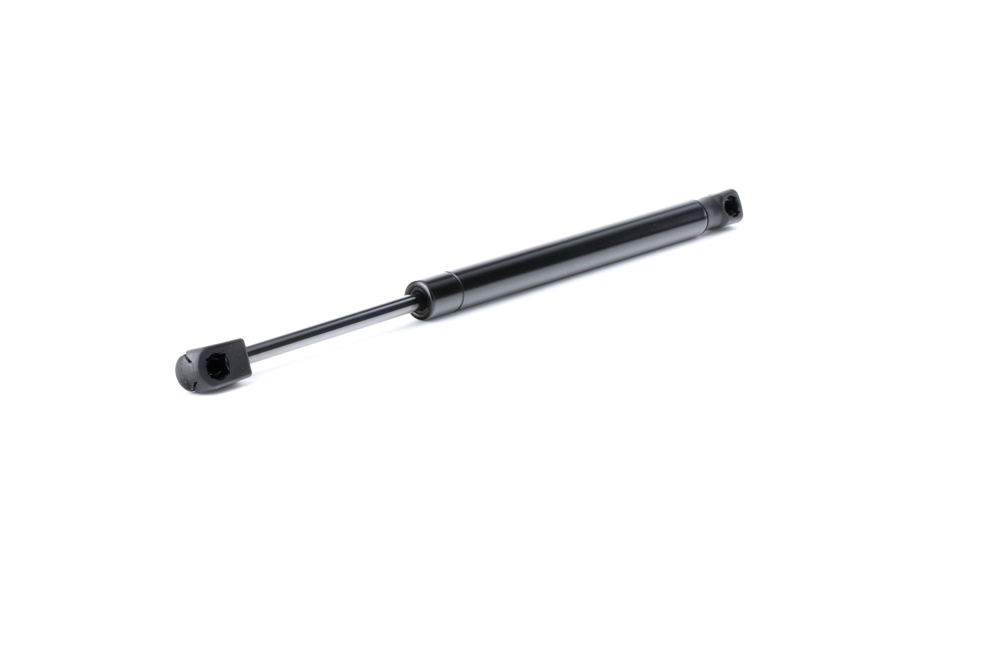 STARK 375N, 348 mm Stroke: 113mm Gas spring, boot- / cargo area SKGS-0220879 buy
