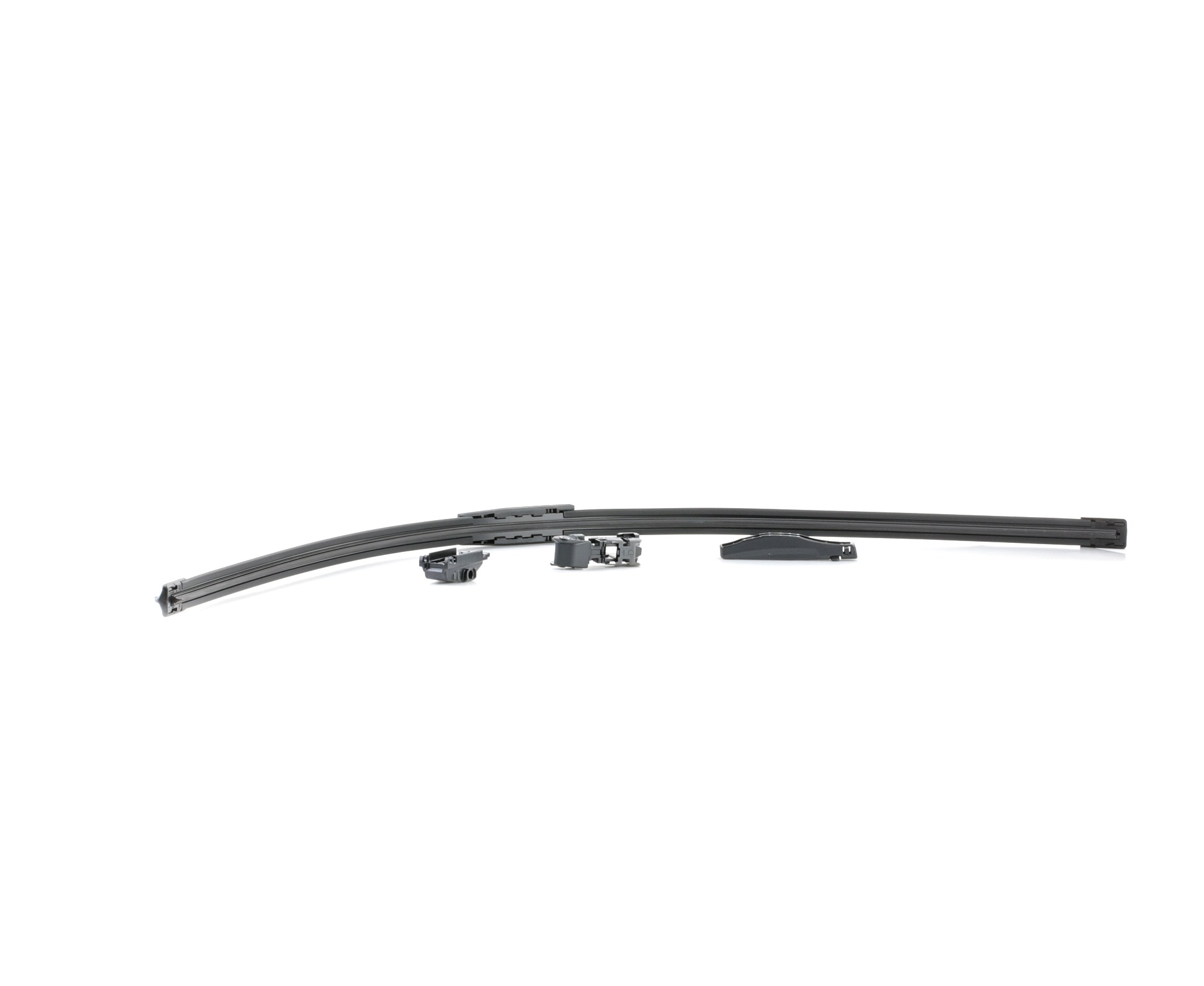 SKWIB-0940193 Pióro wycieraczki STARK 16 113 495 80 PEUGEOT