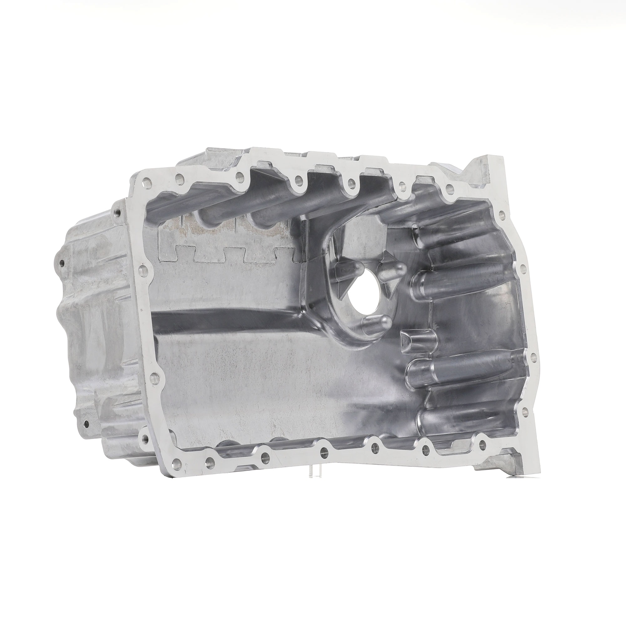 RIDEX 592O0074 Piaggio APE 2007 Olejova vana