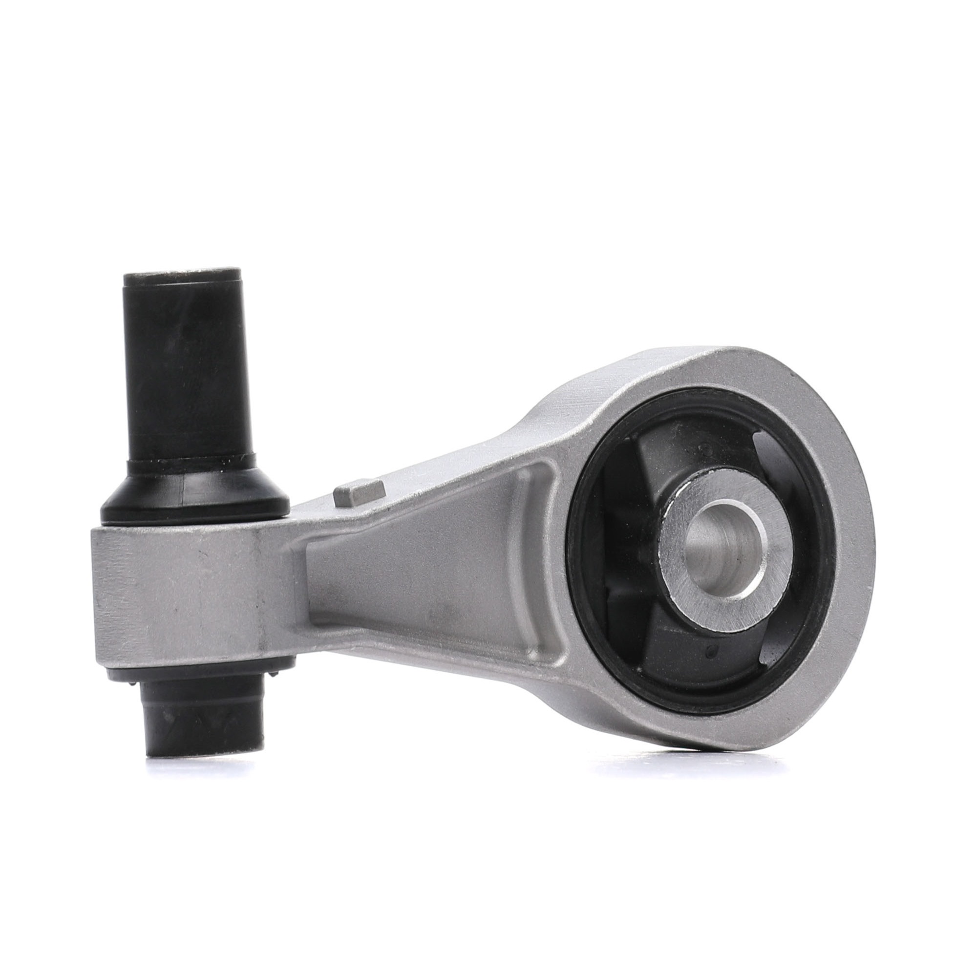 STARK SKEM-0660296 Έδραση, κινητήρας φθηνά στον ηλεκτρονικό κατάστημα