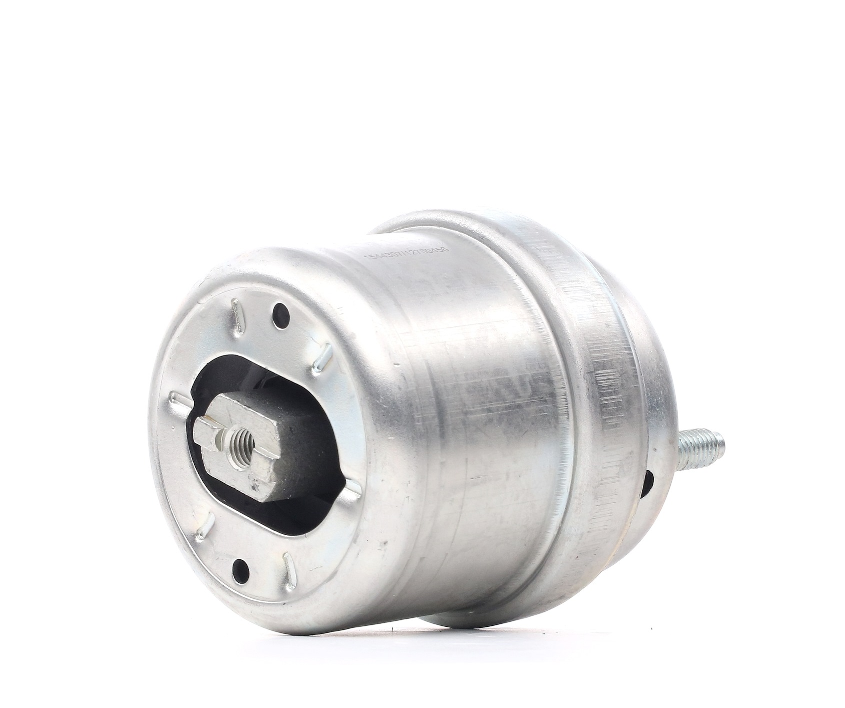 RIDEX 247E0313 Motorsteunlager goedkoop in online shop