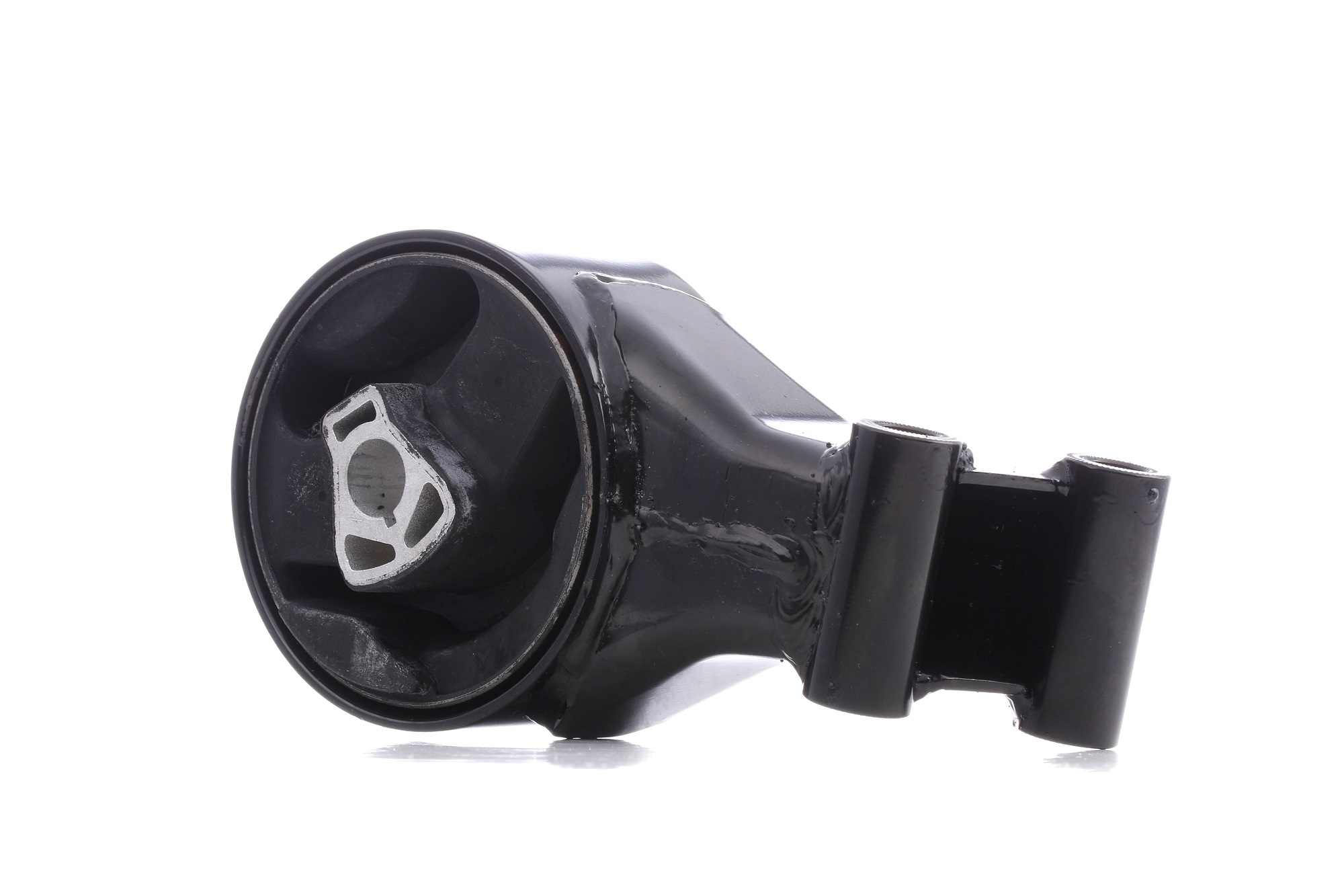 SKEM-0660315 Motorfeste STARK 91 56 933 OPEL