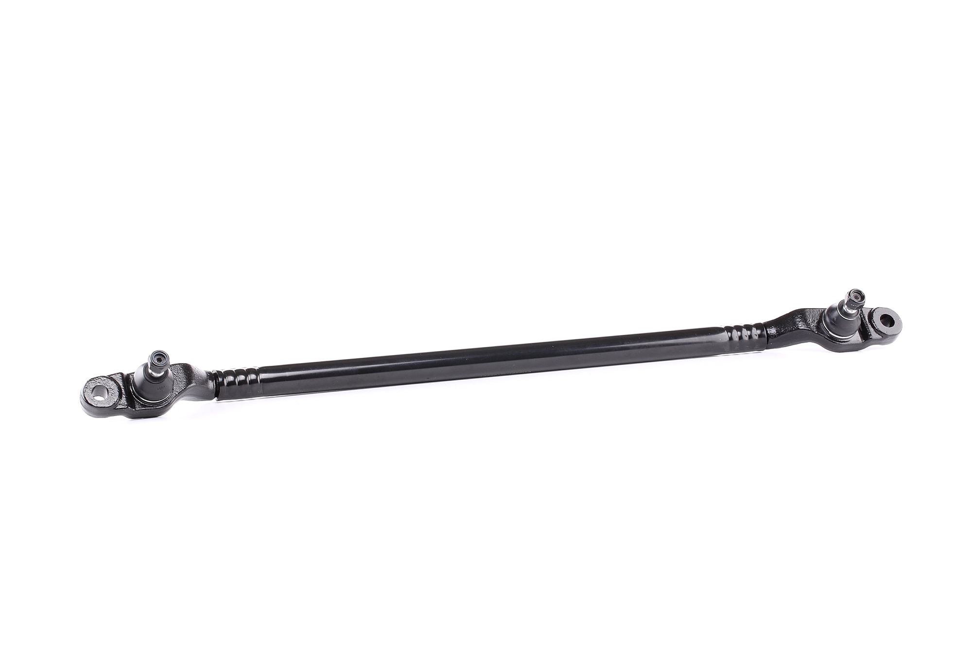 STARK Front Axle, Centre Cone Size: 14,45mm Tie rod assembly SKRA-0250177 buy