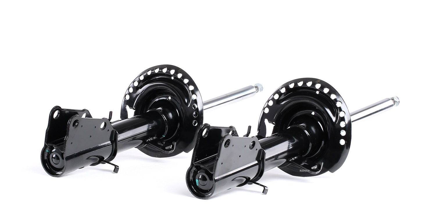 RIDEX 854S2087 Amort odav e pood