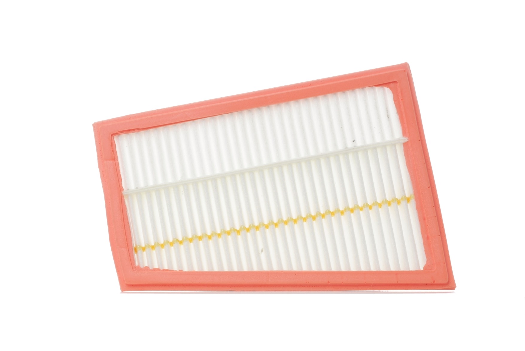 RIDEX Lunghezza: 273 mm, Cartuccia filtro, Filtro aria ricircolo Lunghezza: 273mm, Largh.: 195mm, Alt.: 34mm Filtro dell'aria 8A0645 acquisto online