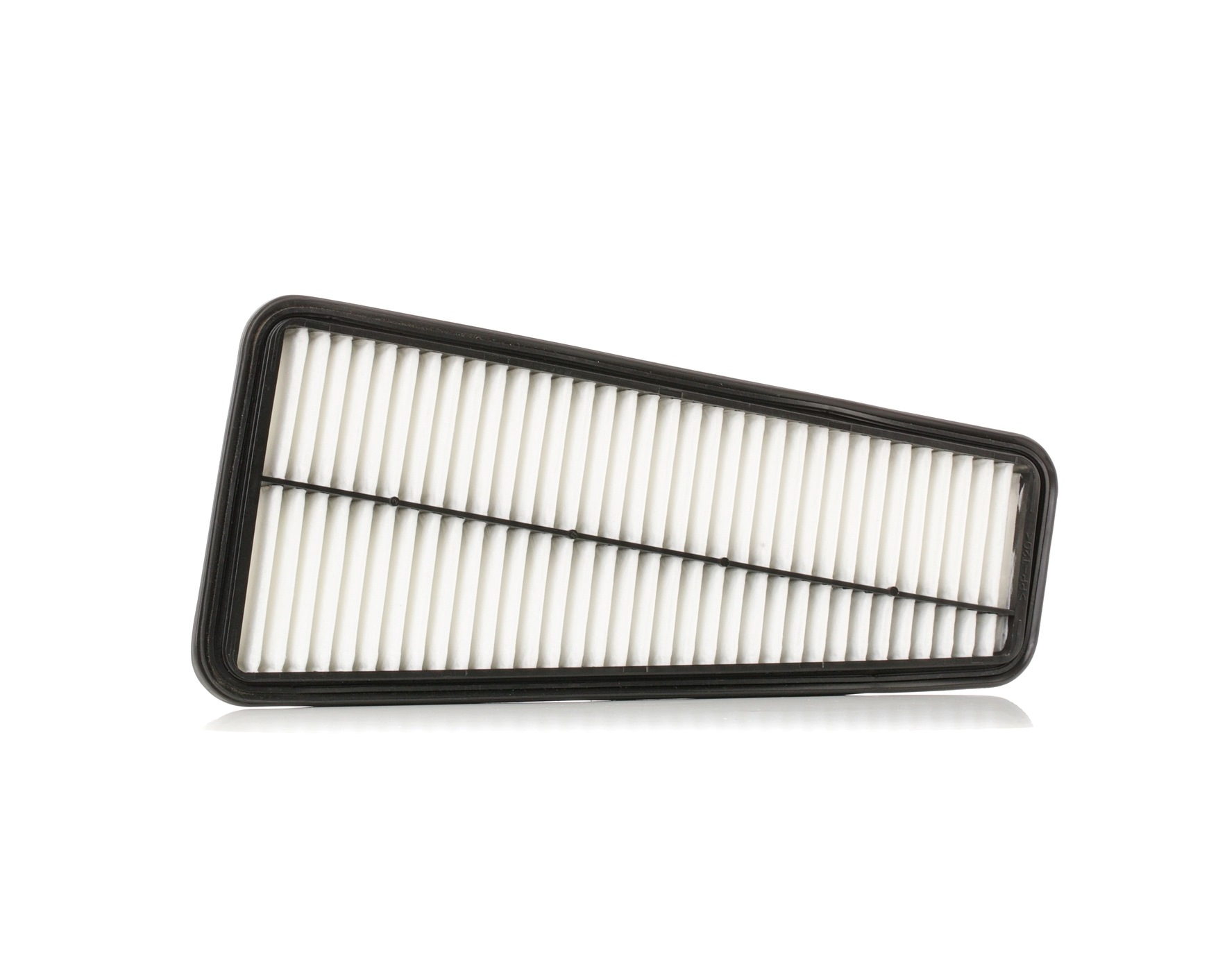 acheter STARK Longueur: 354 mm, Filtre à air recyclé SKAF-0060729 Longueur: 354mm, Largeur: 167mm, Largeur 2: 105mm, Hauteur: 62mm Filtre à air SKAF-0060729 à un bon prix