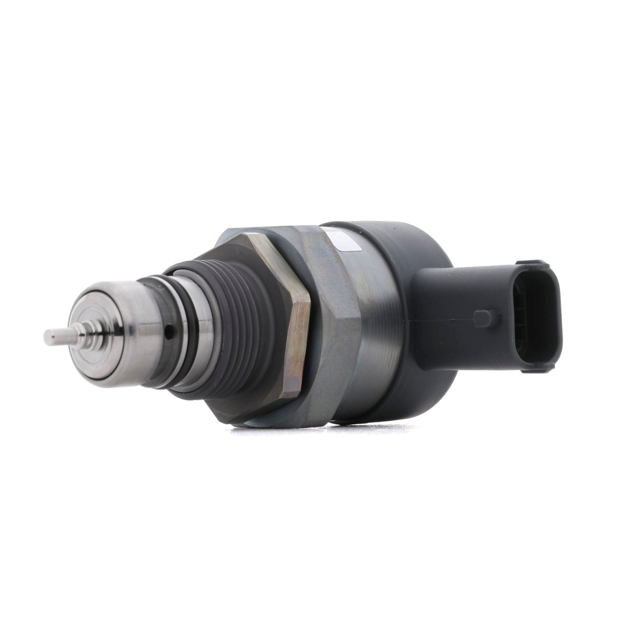 BOSCH 0 281 002 990 prix Régulateur de pression pompe hp neuve