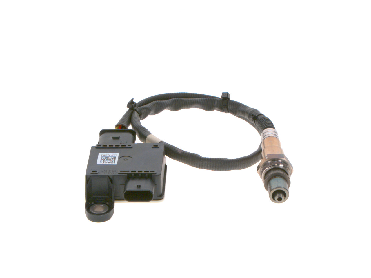 Køb EGS-PM2 BOSCH Partikelsensor 0 281 006 518 billige