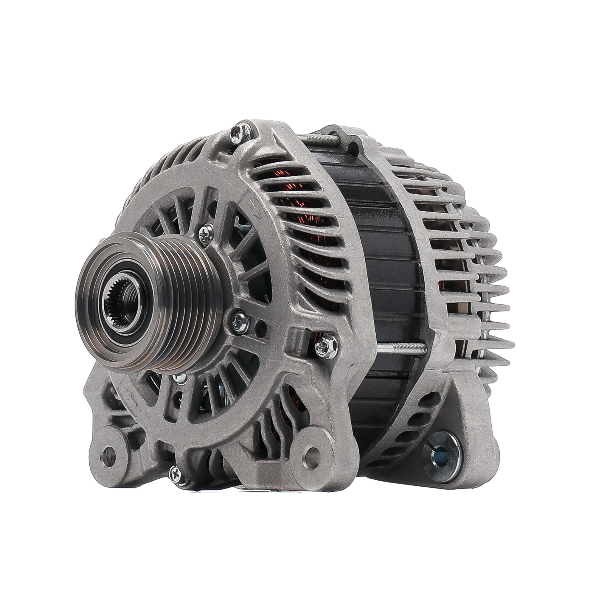 0 986 083 730 Dynamo BOSCH RENAULT DUSTER