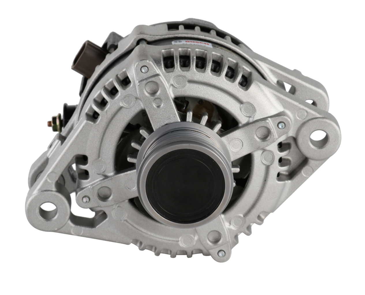 Alternator LEXUS RX 2015 BOSCH 0 986 UR6 454