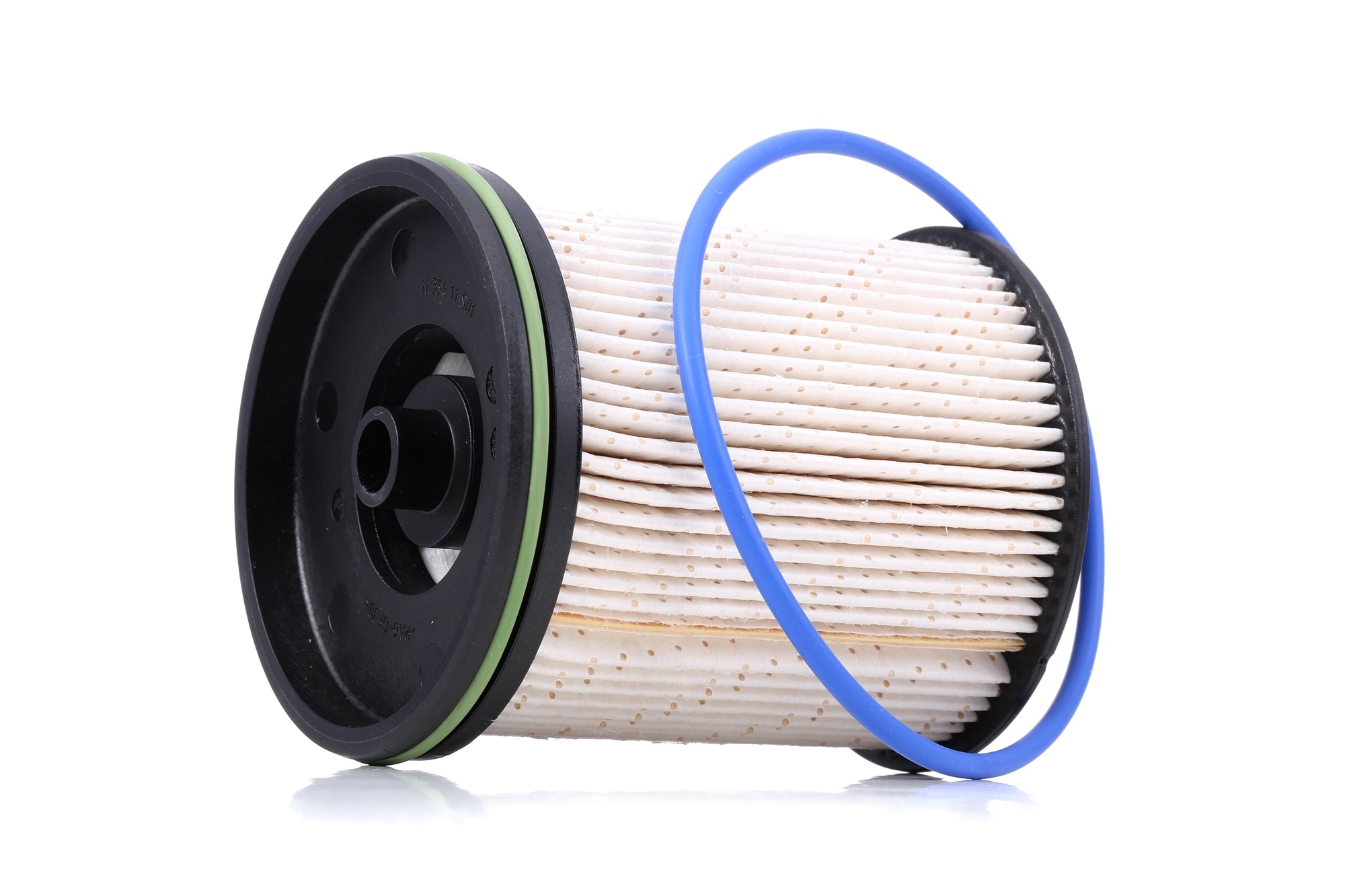 BOSCH F 026 402 795 Inline fuel filter OPEL ASTRA 2019