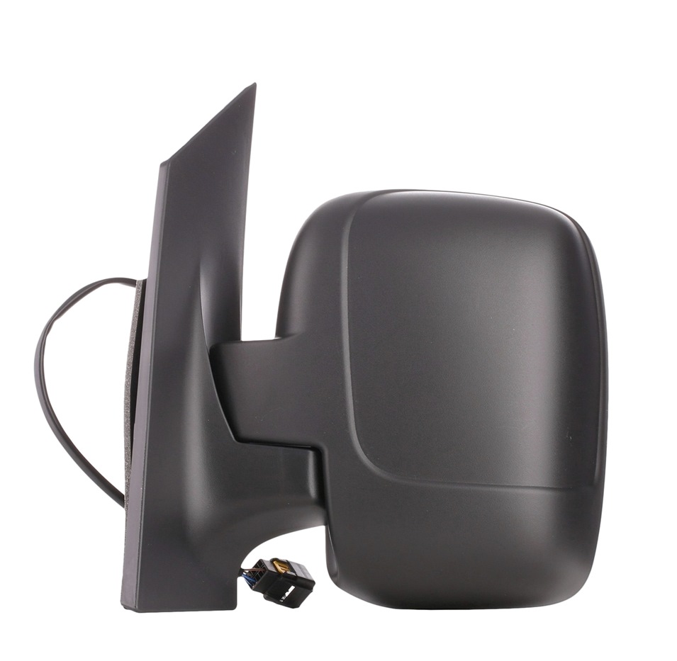 VAN WEZEL 0943807 FIAT FULLBACK Spiegel kaufen