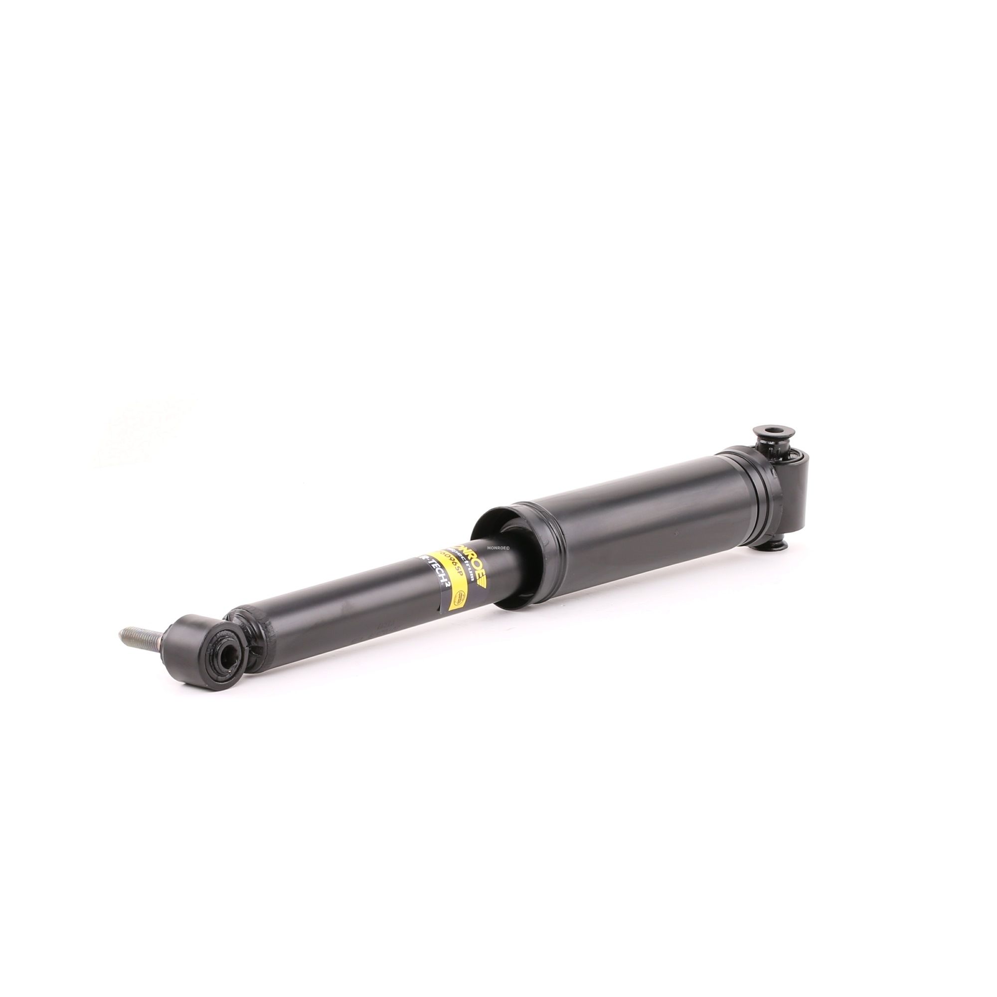 376096SP Støddæmper MONROE 562100042R