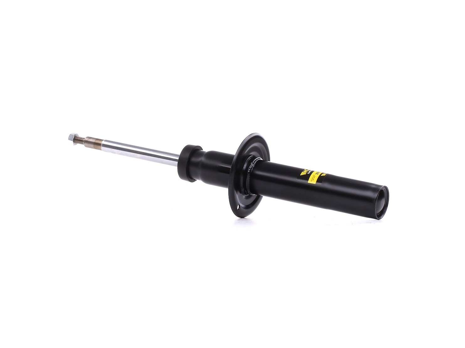 Stoßdämpfer BILSTEIN oder MONROE - 376243SP