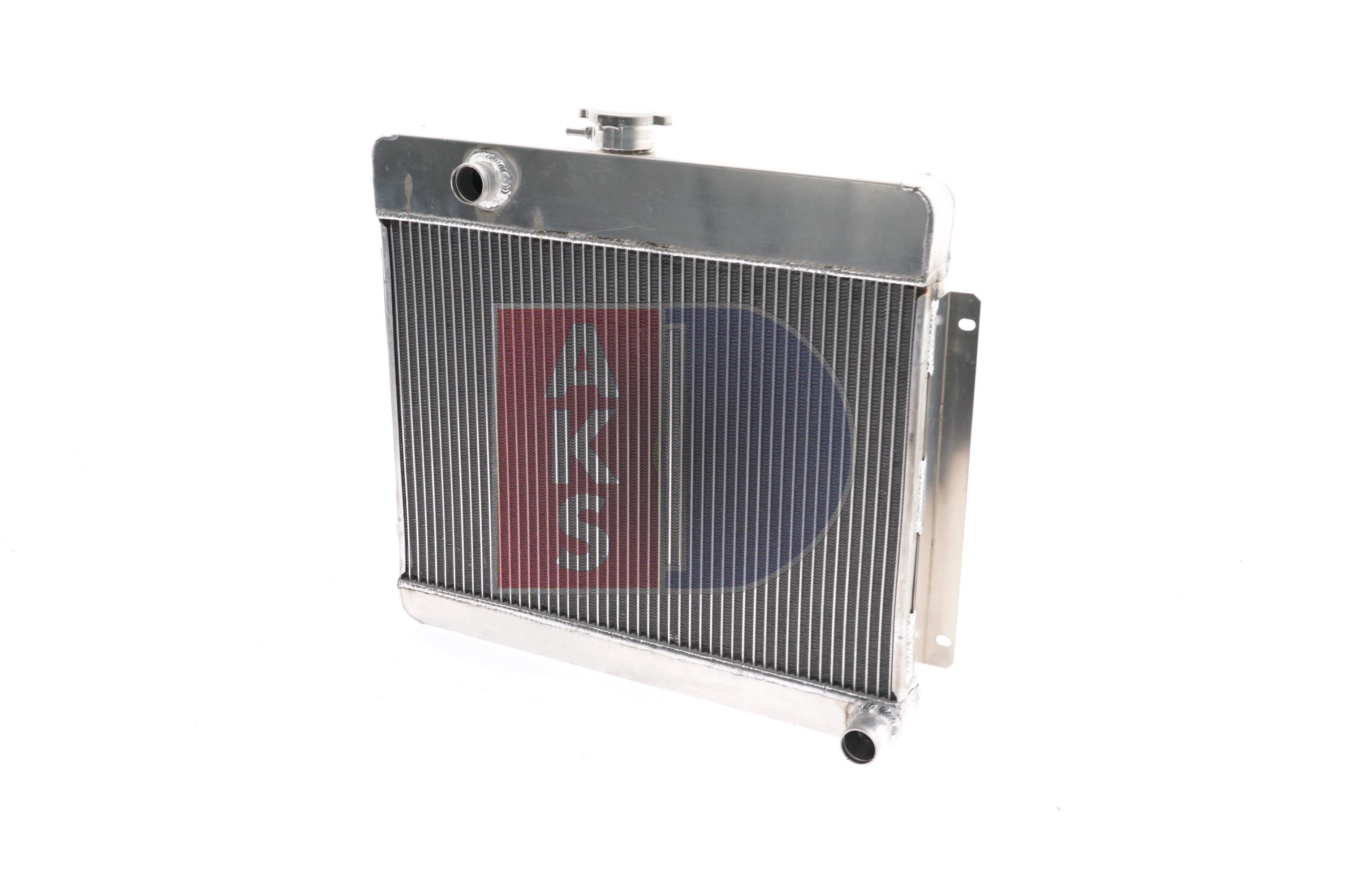 051220AL Kraftstofffilter AKS DASIS 102621