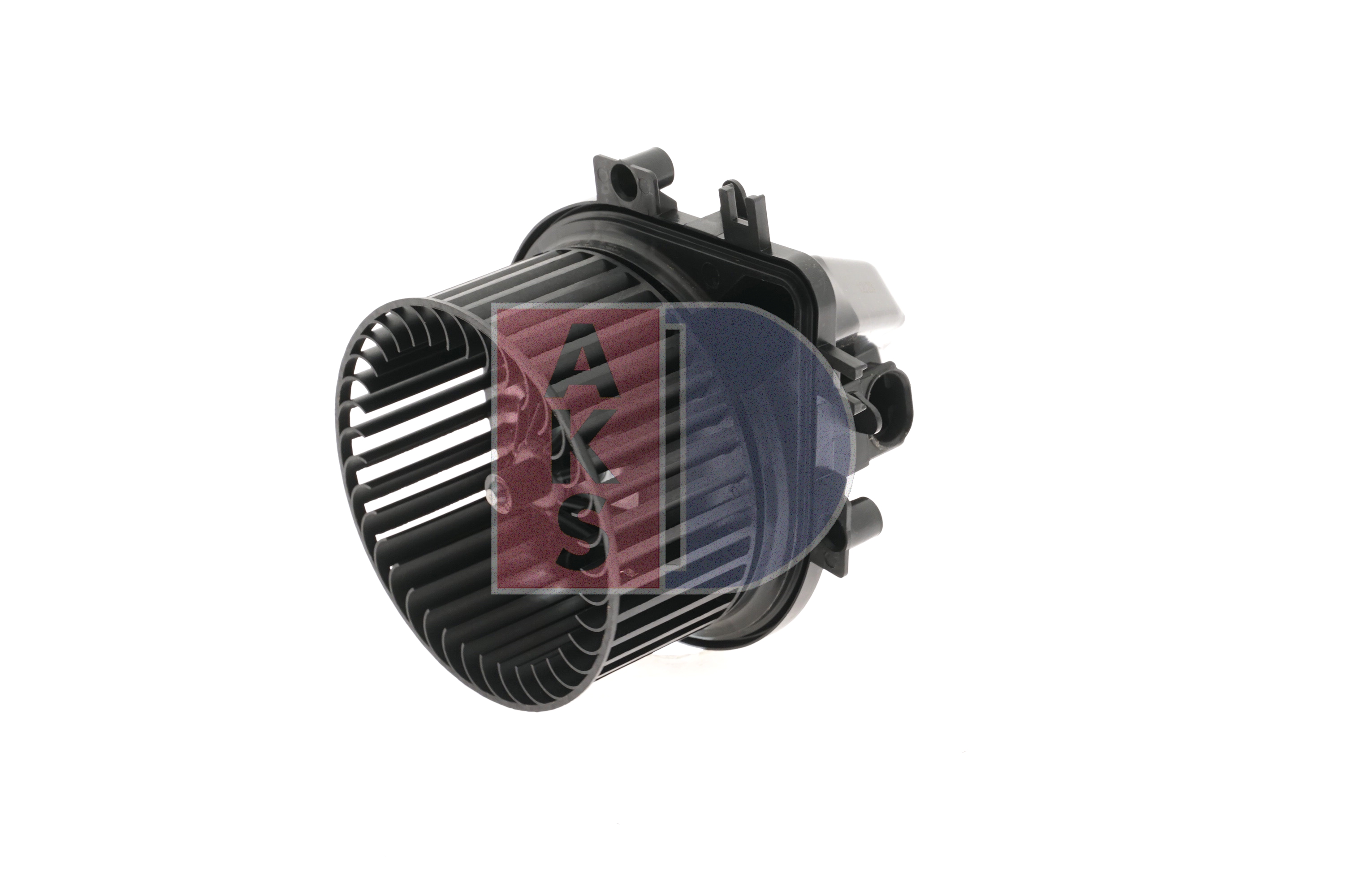 AKS DASIS 058002N MINI Cabrio 2005 Heizgebläse