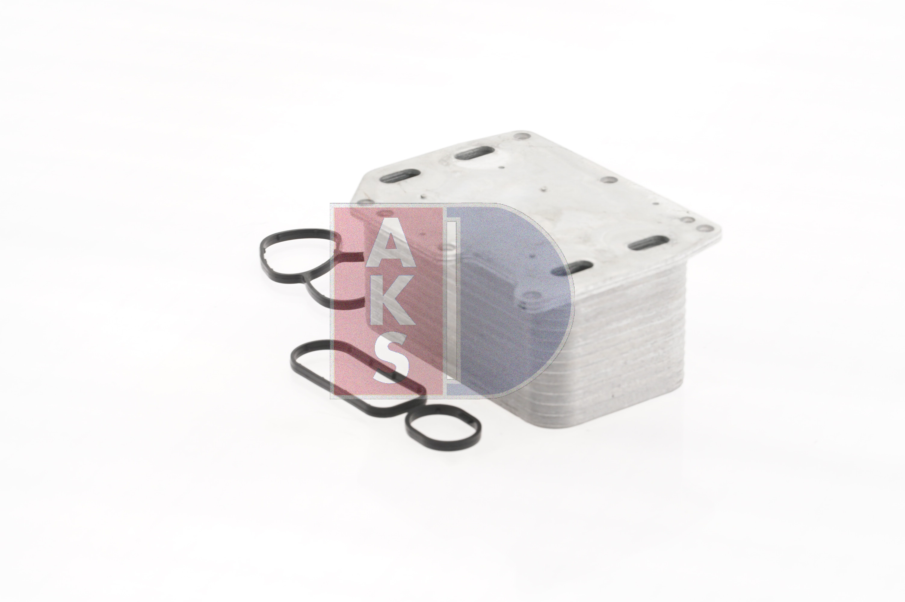 AKS DASIS 186012N oljekyl RENAULT MASTER 2020