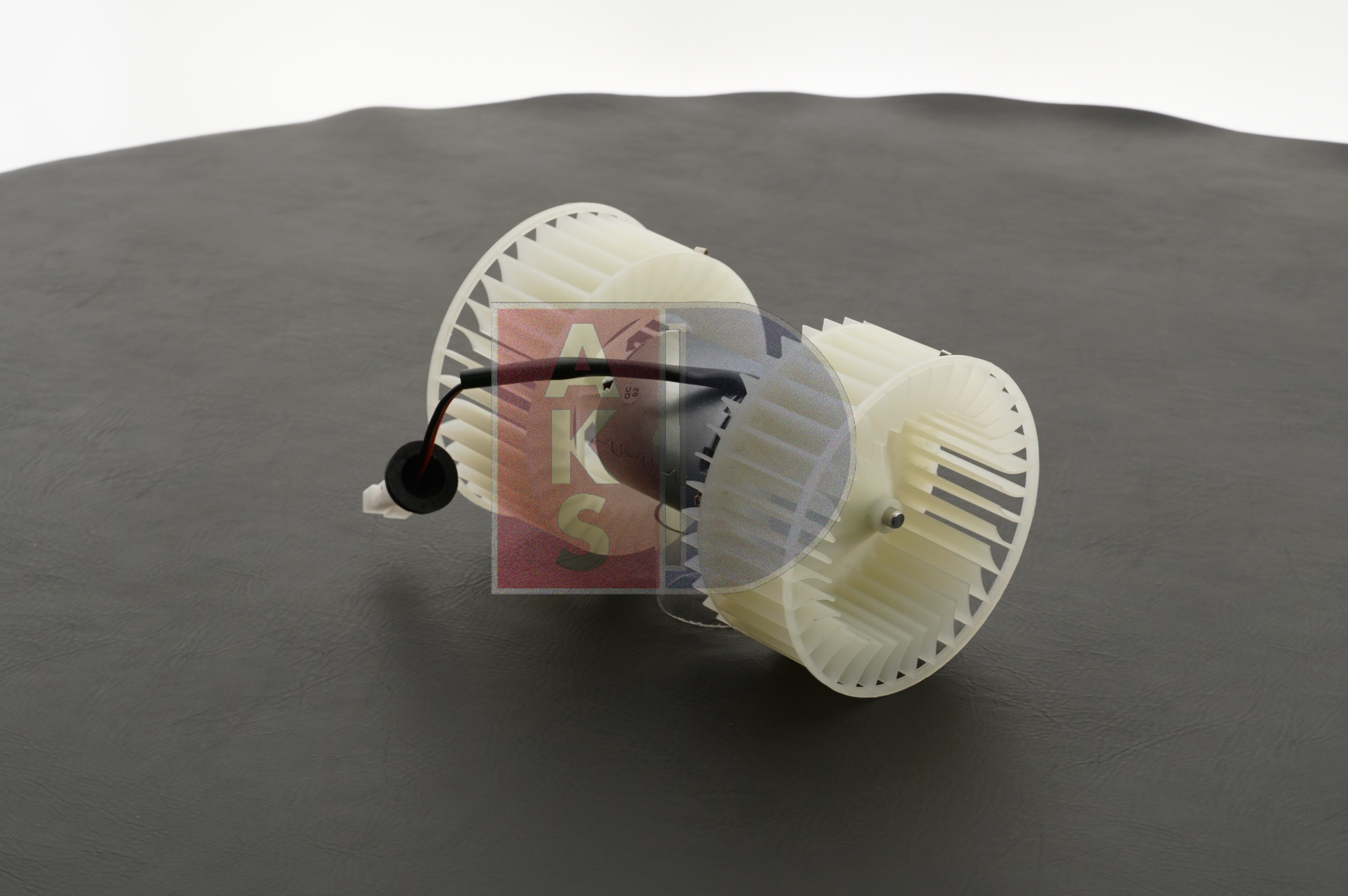 AKS DASIS 408086N Εξαρτήματα βεντιλατέρ θέρμανσης IVECO τιμες