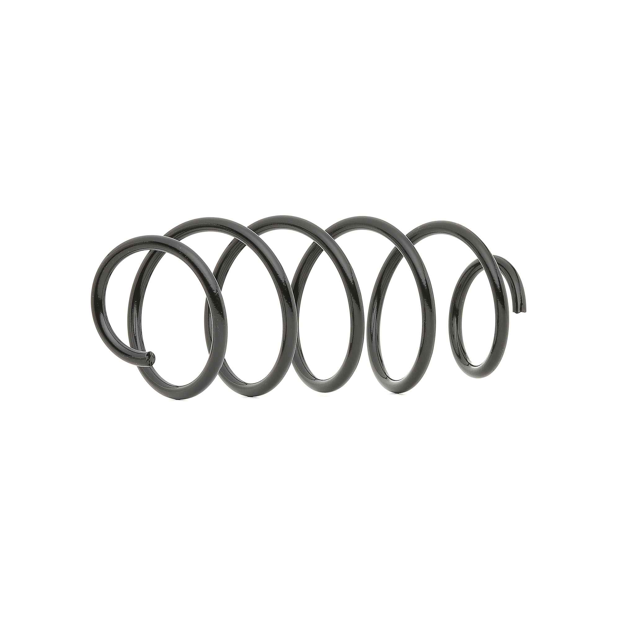 RA4053 KYB Arc spirala PEUGEOT 407 SW Van / Break (6E_)