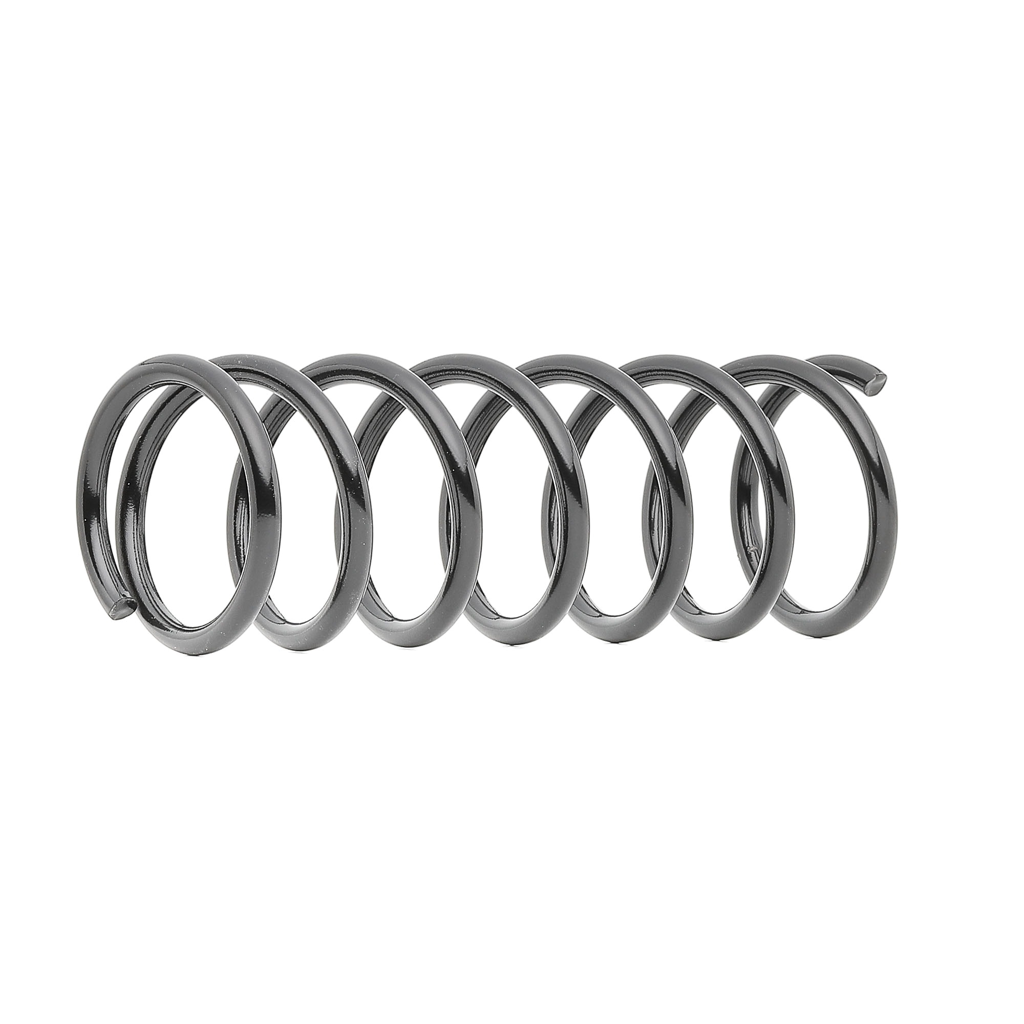 KYB K-Flex RA7105 Federn SUBARU FORESTER 2024