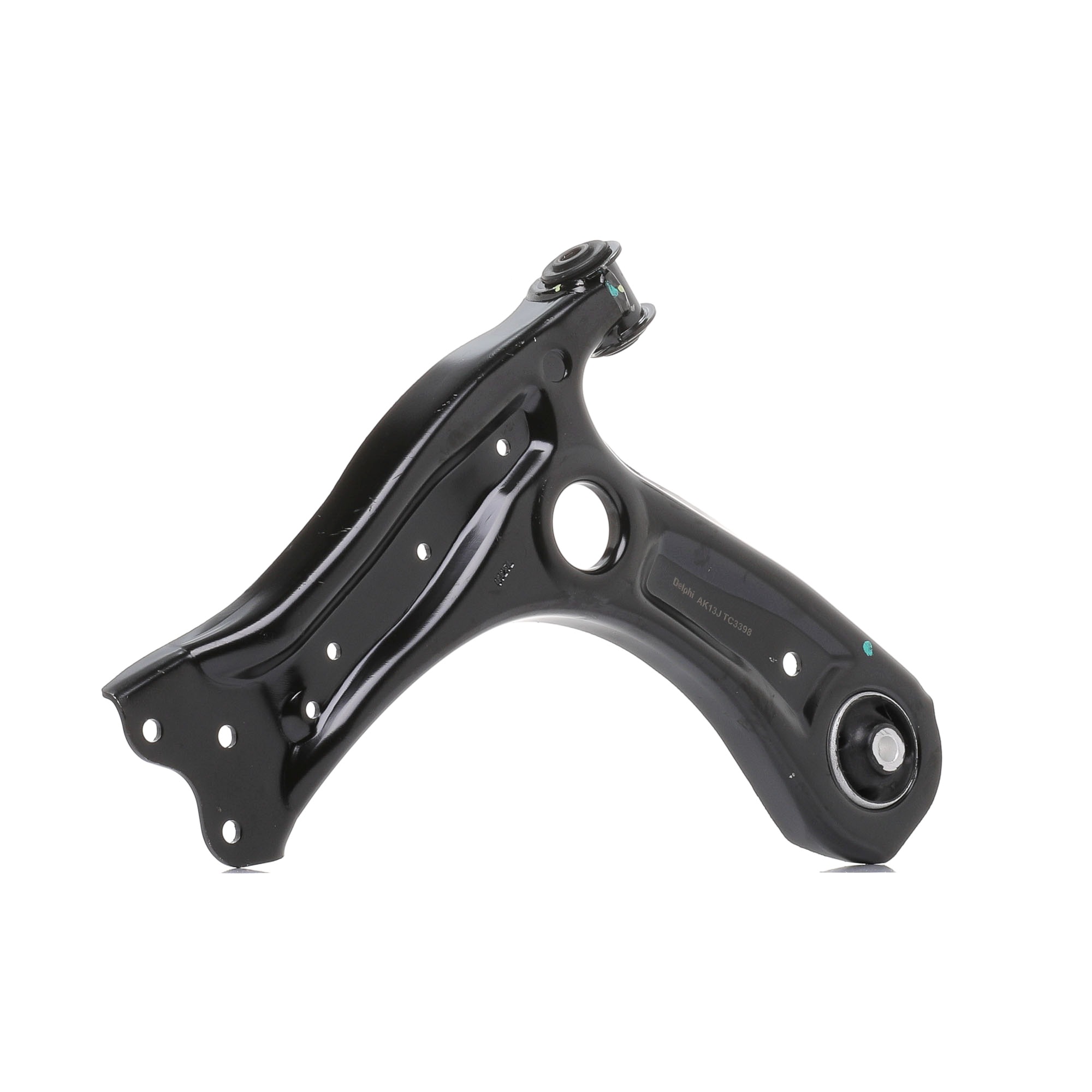 TC3398 DELPHI Dreieckslenker VW kaufen