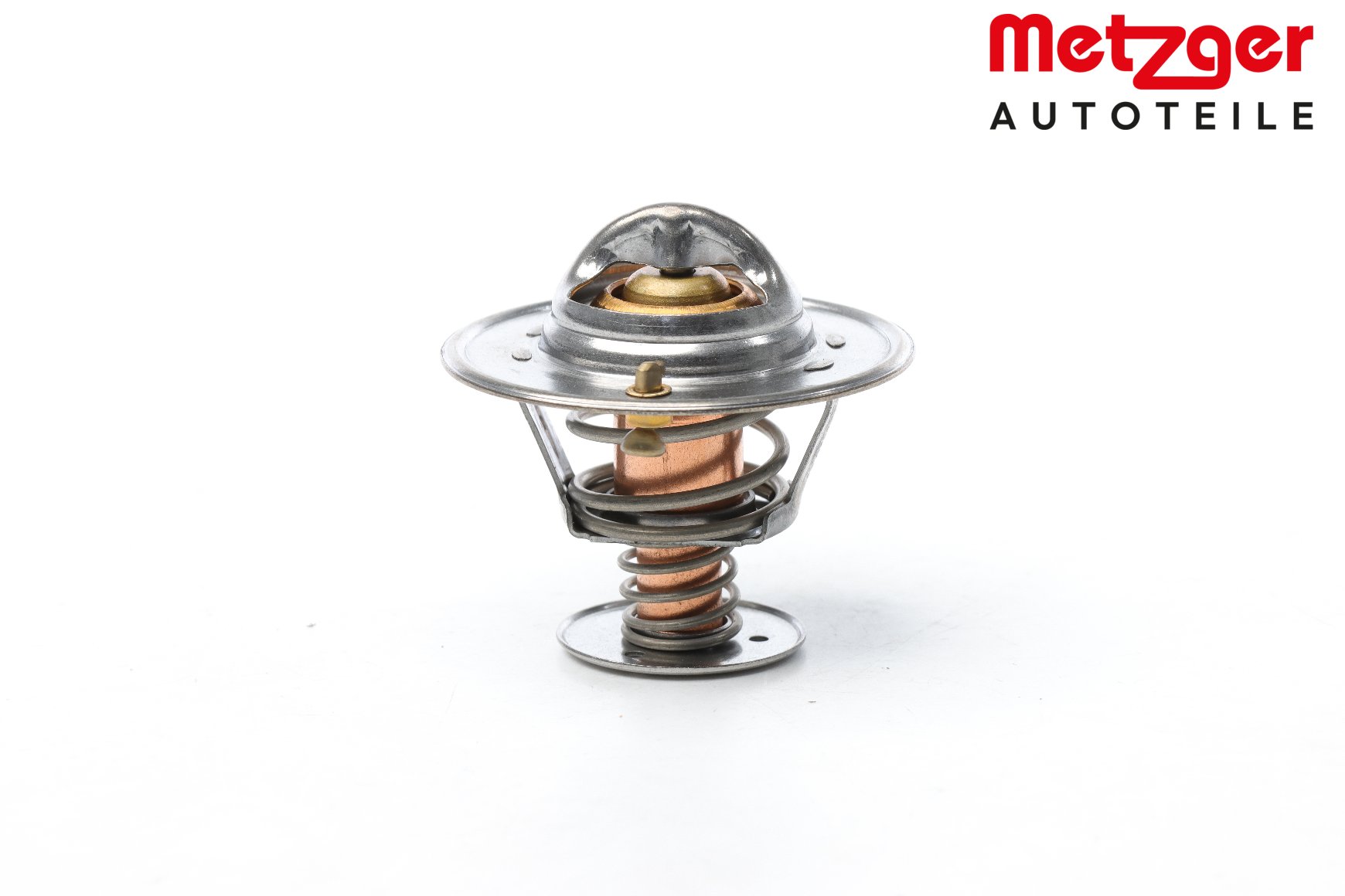 METZGER 4006278 Saab 900 Combi Termostat cena