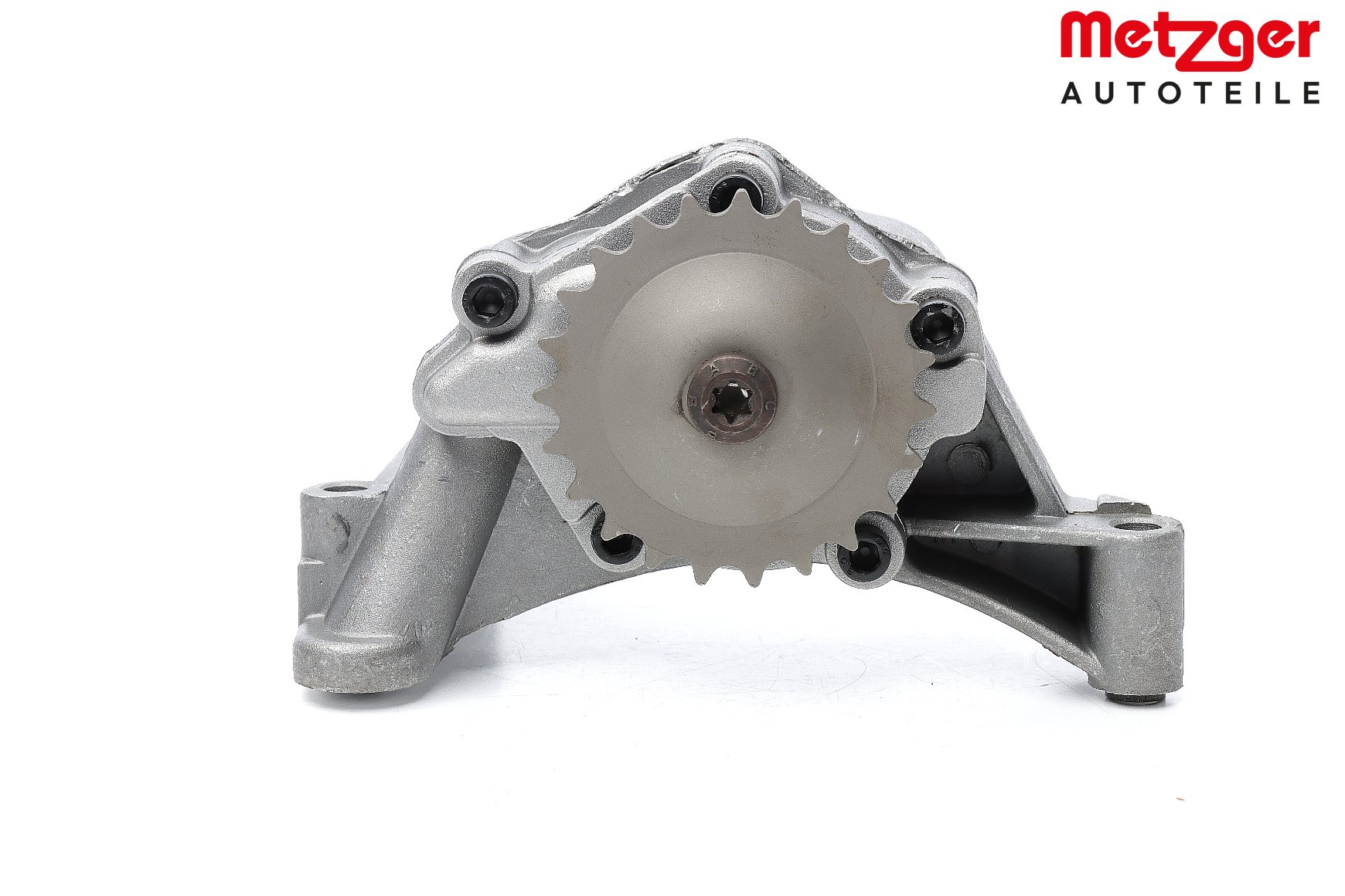 METZGER Oljepump 8000025 köp lågt pris