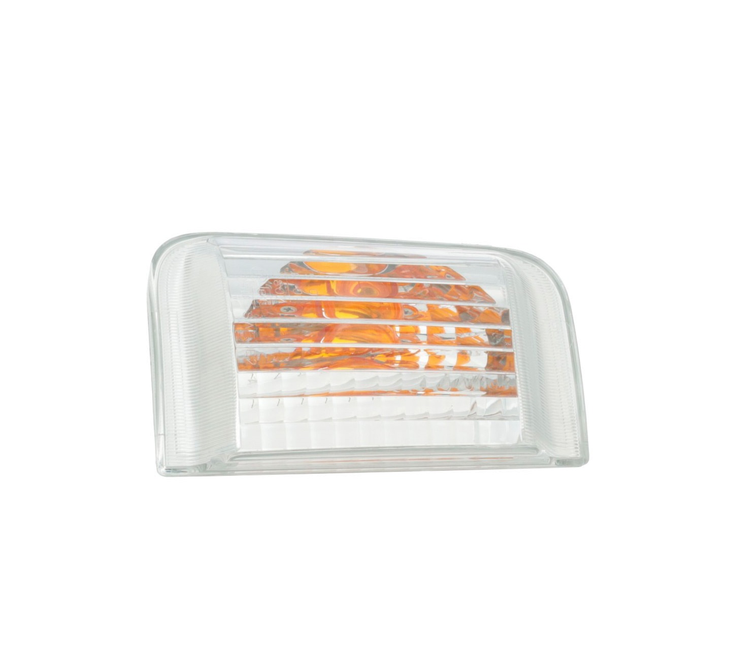 FIAT DUCATO 2025 turn signal light MAGNETI MARELLI 182206002500