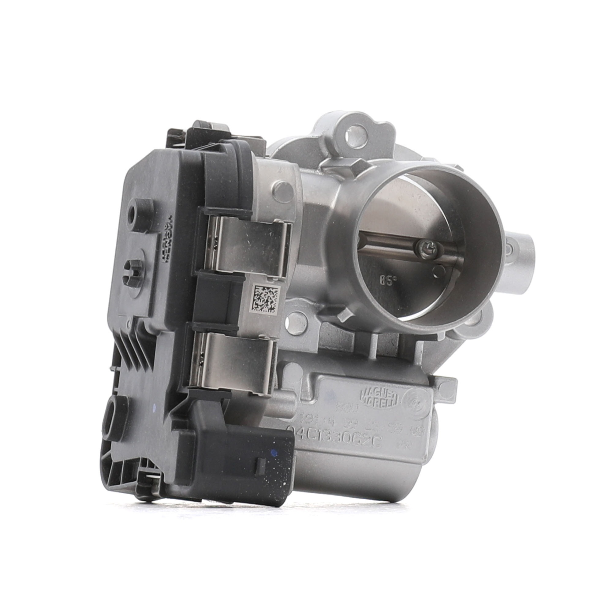 TB-44GTE3V2 MAGNETI MARELLI elektrický Škrtící klapka 802011975301 kupte si levně