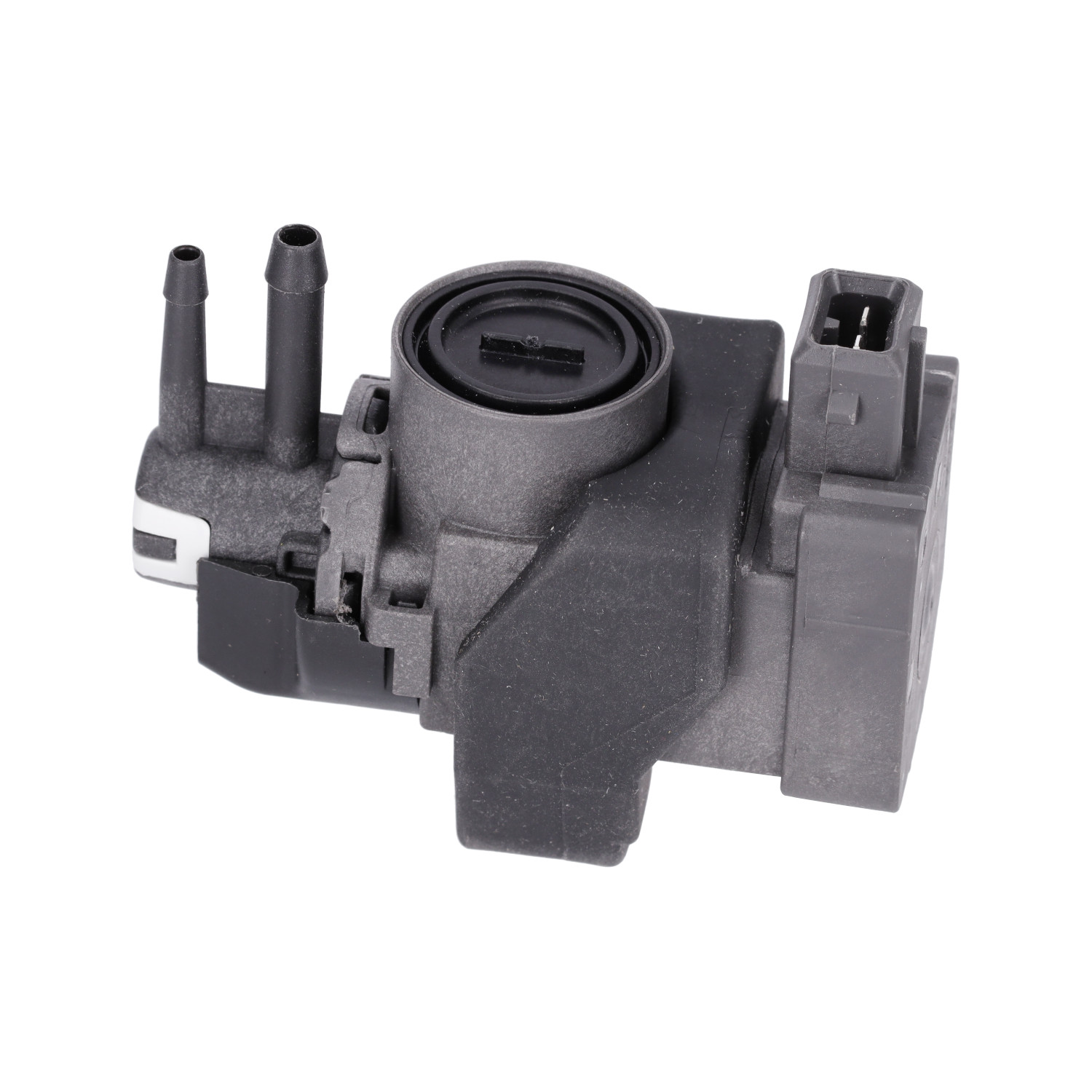 FEBI BILSTEIN 102060 original Ladedruckregler für RENAULT MASTER Preis