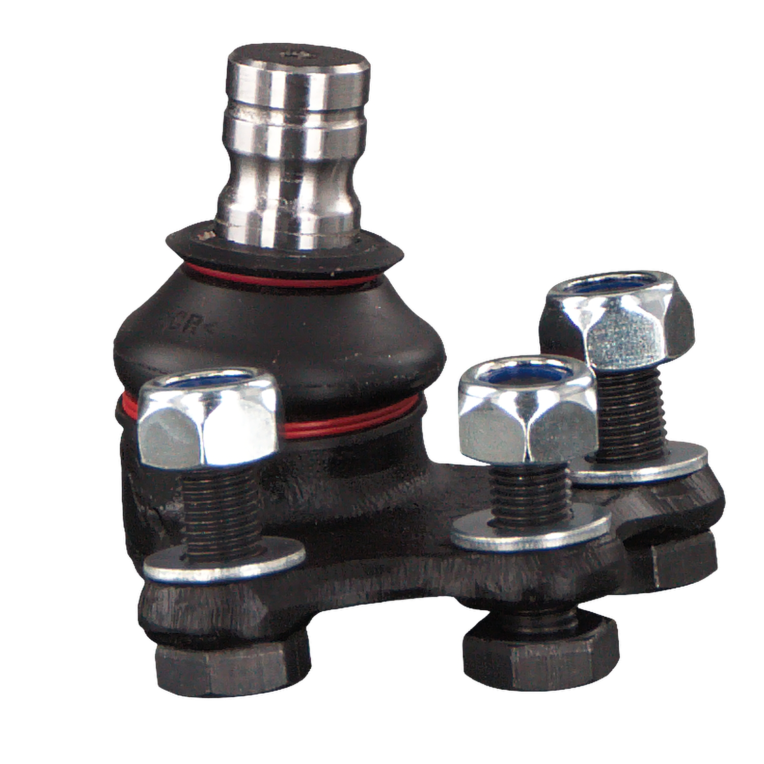 CITROЁN C3 2021 suspension ball joint FEBI BILSTEIN 102372