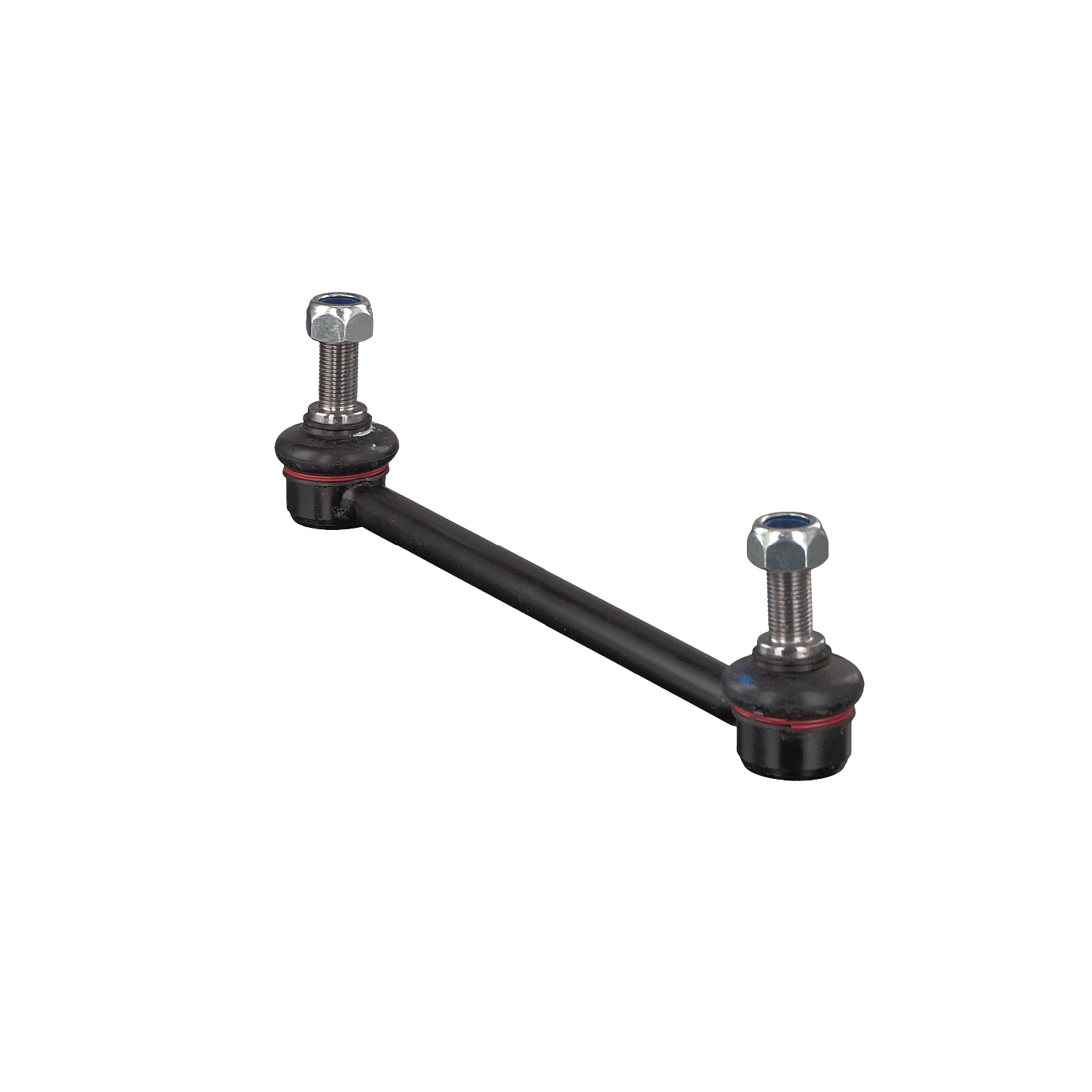 Originální 102458 FEBI BILSTEIN Spojovací tyč stabilizátoru LEXUS