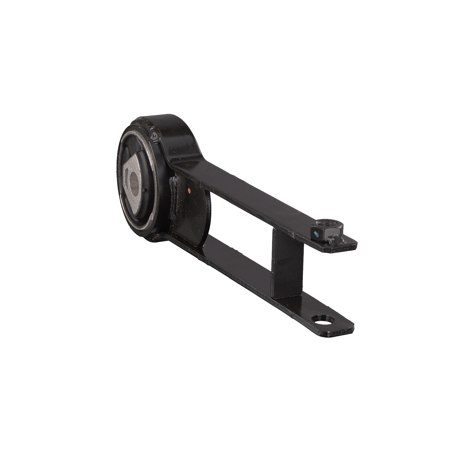 FIAT DUCATO 2017 engine mount FEBI BILSTEIN 102539