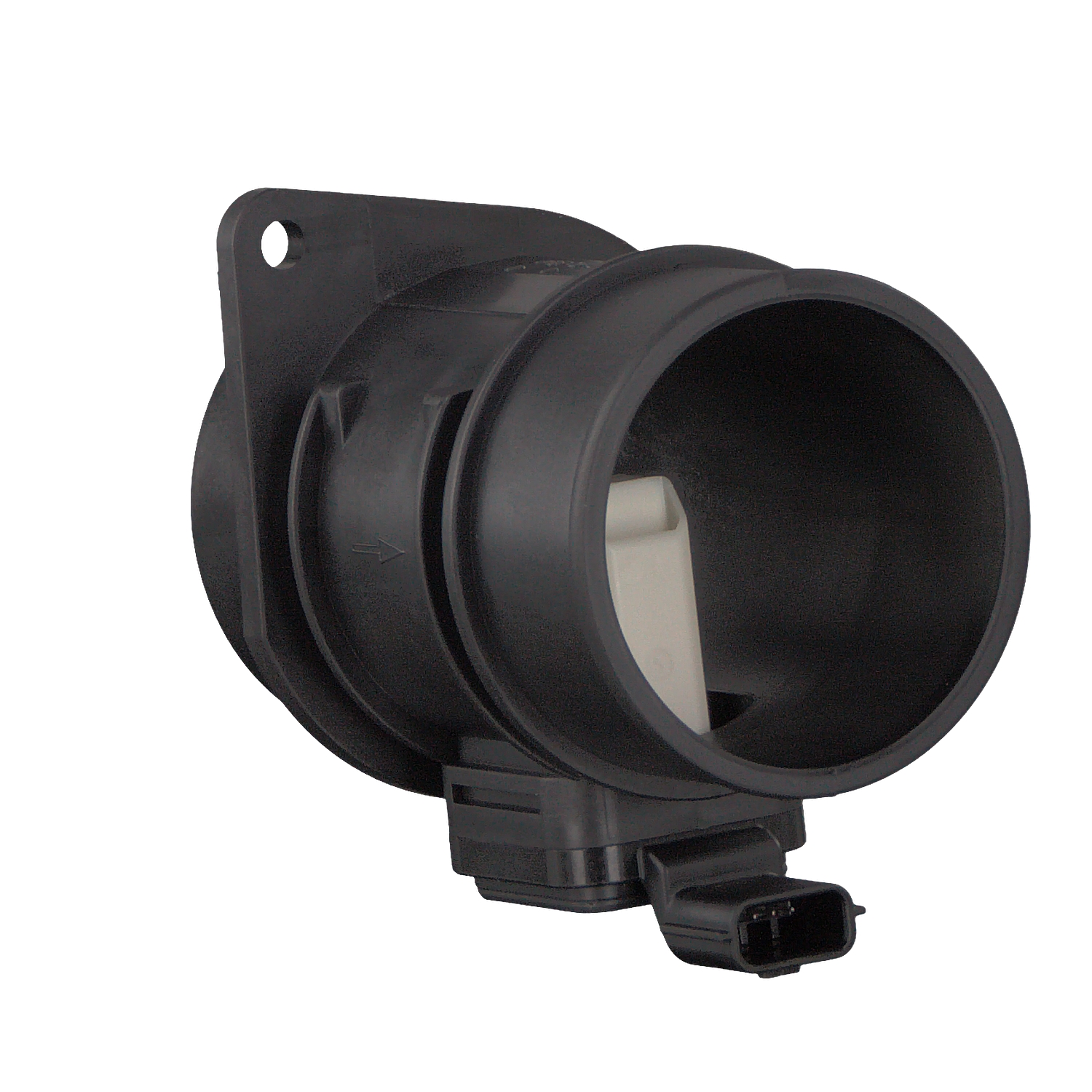 FEBI BILSTEIN 102549 Luchtmassameter Nissan Note E12 kopen