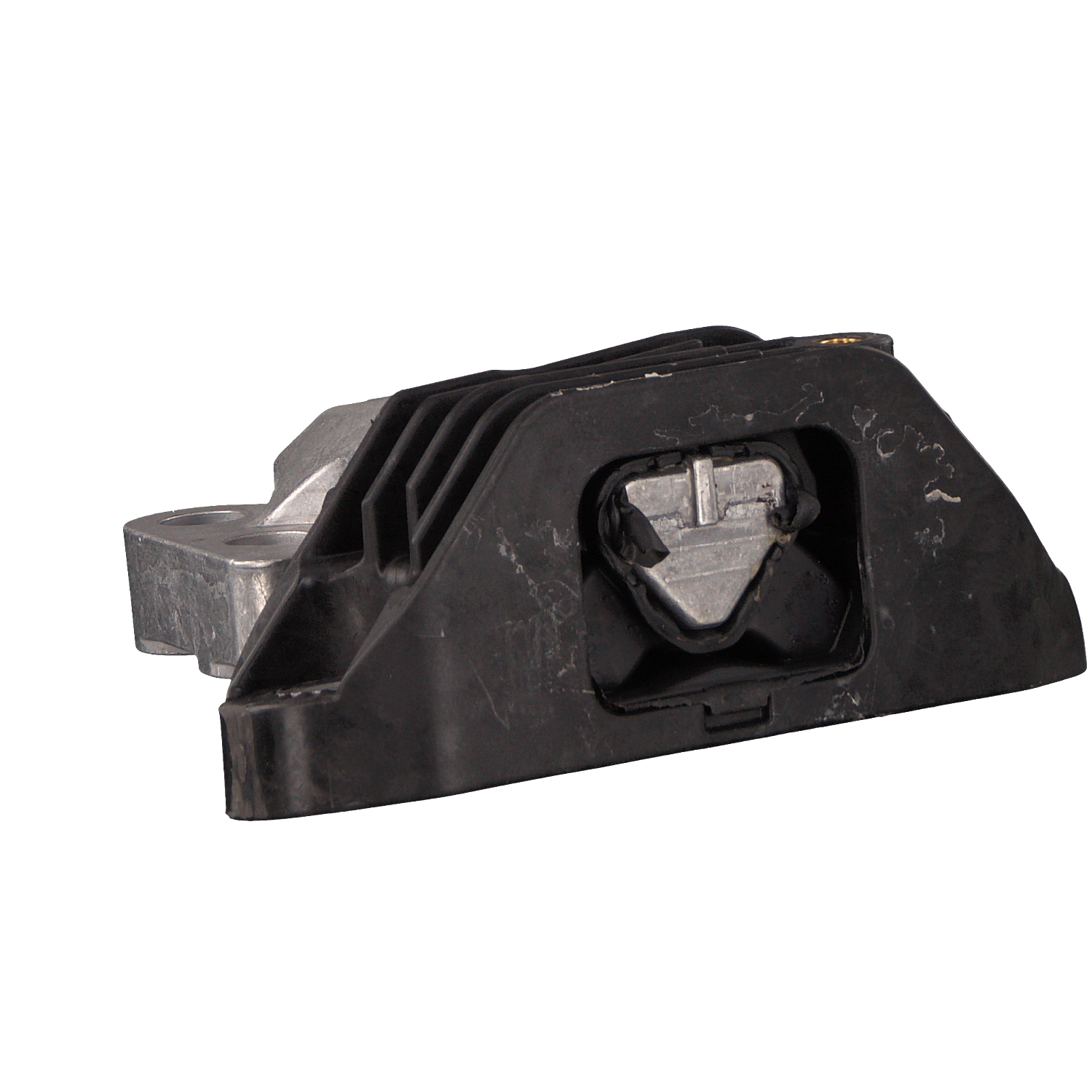 FEBI BILSTEIN 102700 Paigutus JEEP CHEROKEE 2014