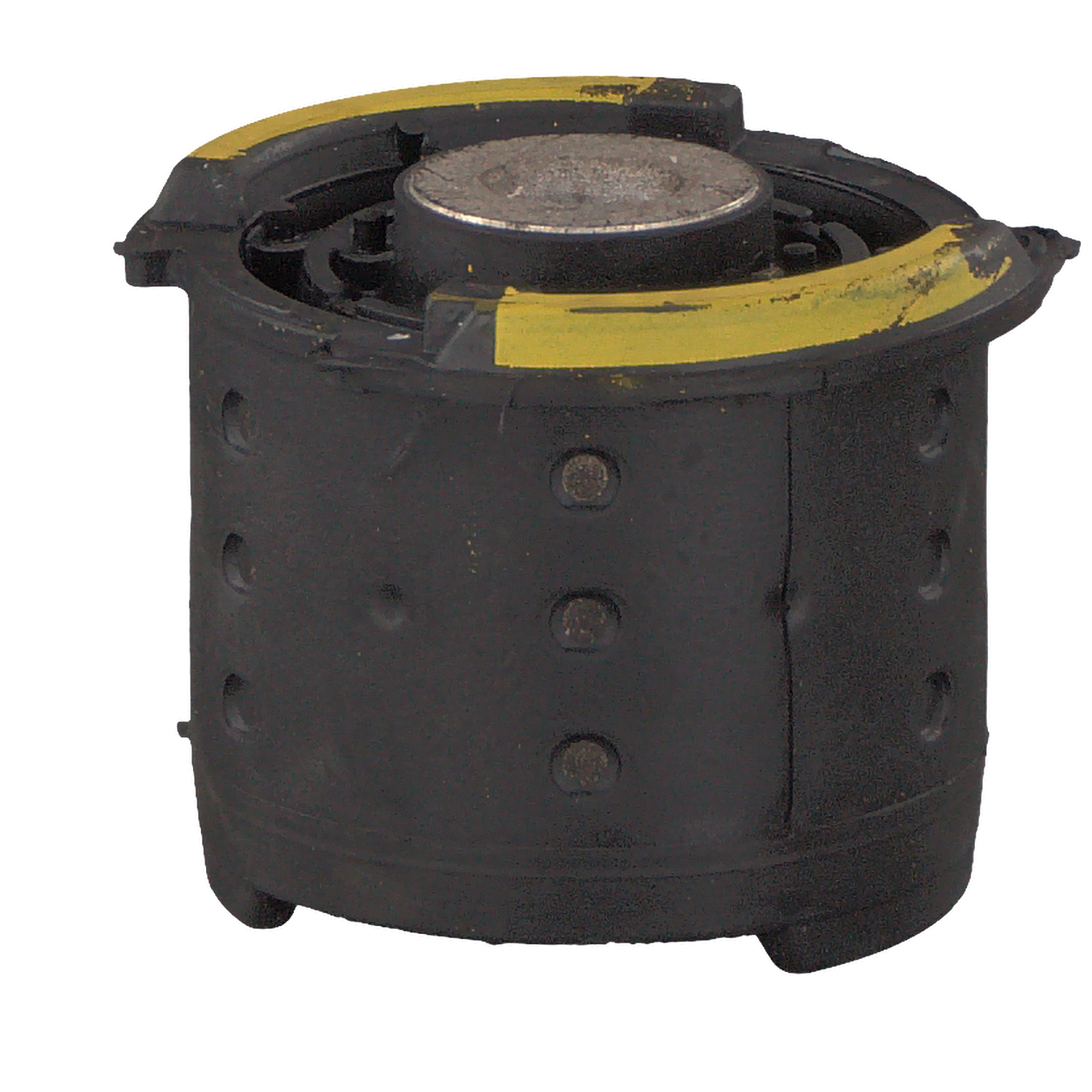 FEBI BILSTEIN 102958 Silent blocks BMW Z4 2014